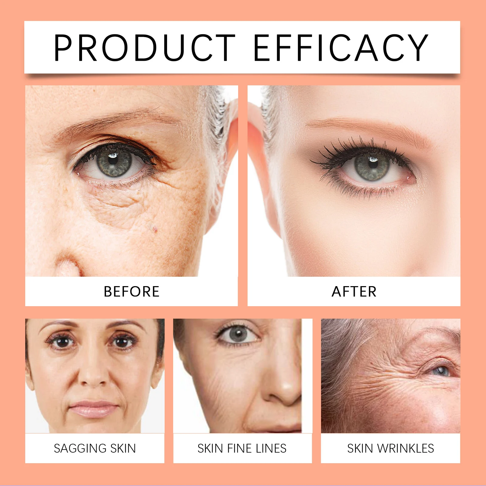 2-in-1 Hydrating Moisturizer with Antioxidant Cream for Face, 40g 9 2 in 1 hydrating moisturizer antioxidant cream 40g wes ja5sm4m9 desc 9