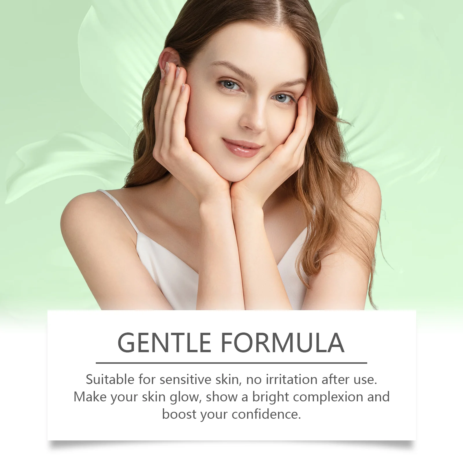 Acne Removal Cream for Face 50g Soothing Anti-Inflammatory Treatment to Fade Marks and Minimize Pores 7 acne removal cream 50g soothing anti inflammatory wes nkcfc46u desc 7