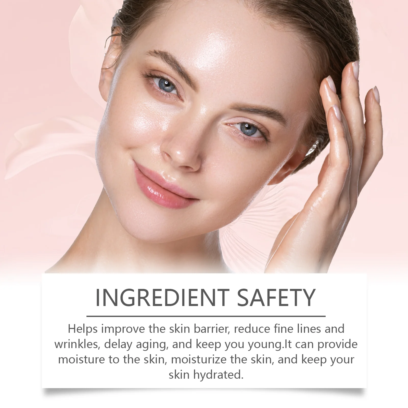 West Month Advanced Peptide Anti-Aging Serum | Fights Wrinkles & Hydrates 8 anti aging facial serum wes pq8bmjuy desc 8
