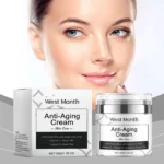 Anti Aging Moisturizing Cream Wes Wtuss8gg 2