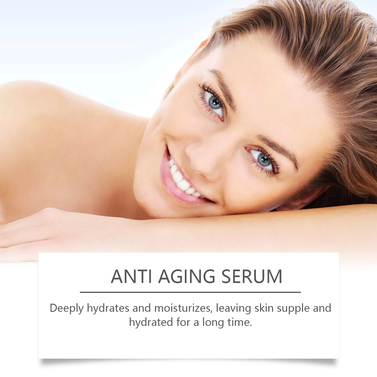 West Month Anti-Aging Serum for Wrinkles and Dark Spots with Hyaluronic Acid 11 anti aging serum wes qtjsr22a desc 11