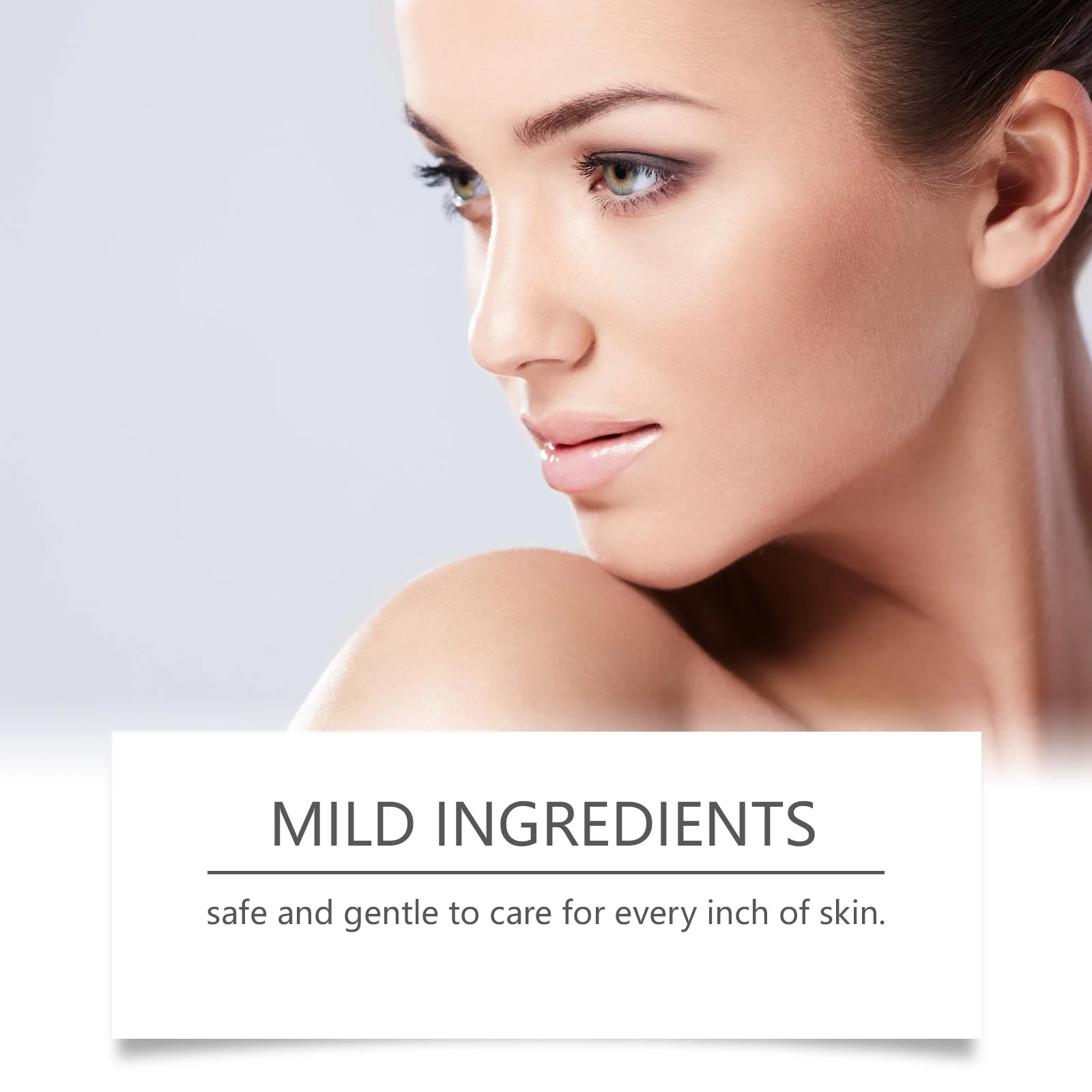 West Month Peptide+ Anti-Wrinkle Day Cream Deeply Moisturizing & Smoothing 10 anti wrinkle face cream wes z352nyqf desc 10