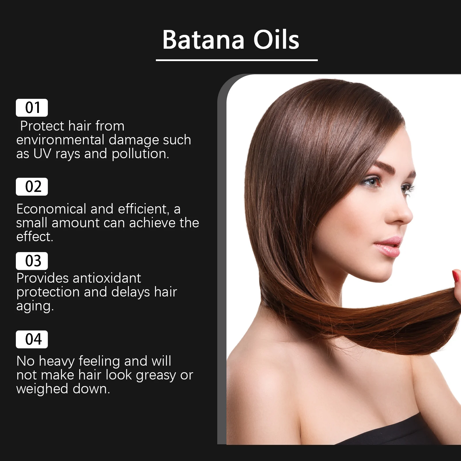 West Month Batana Hair Oil for Hair Growth, Dense Fuller & Healthier Hair 5 batana hair growth oil wes fzghjxr6 desc 5