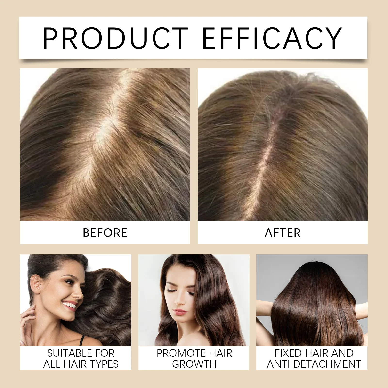 Batana Hair Mask for Damaged Hair Deep Nourishment & Repair 120g 9 batana hair mask deep nourishment repair 120g wes 3m722brh desc 9