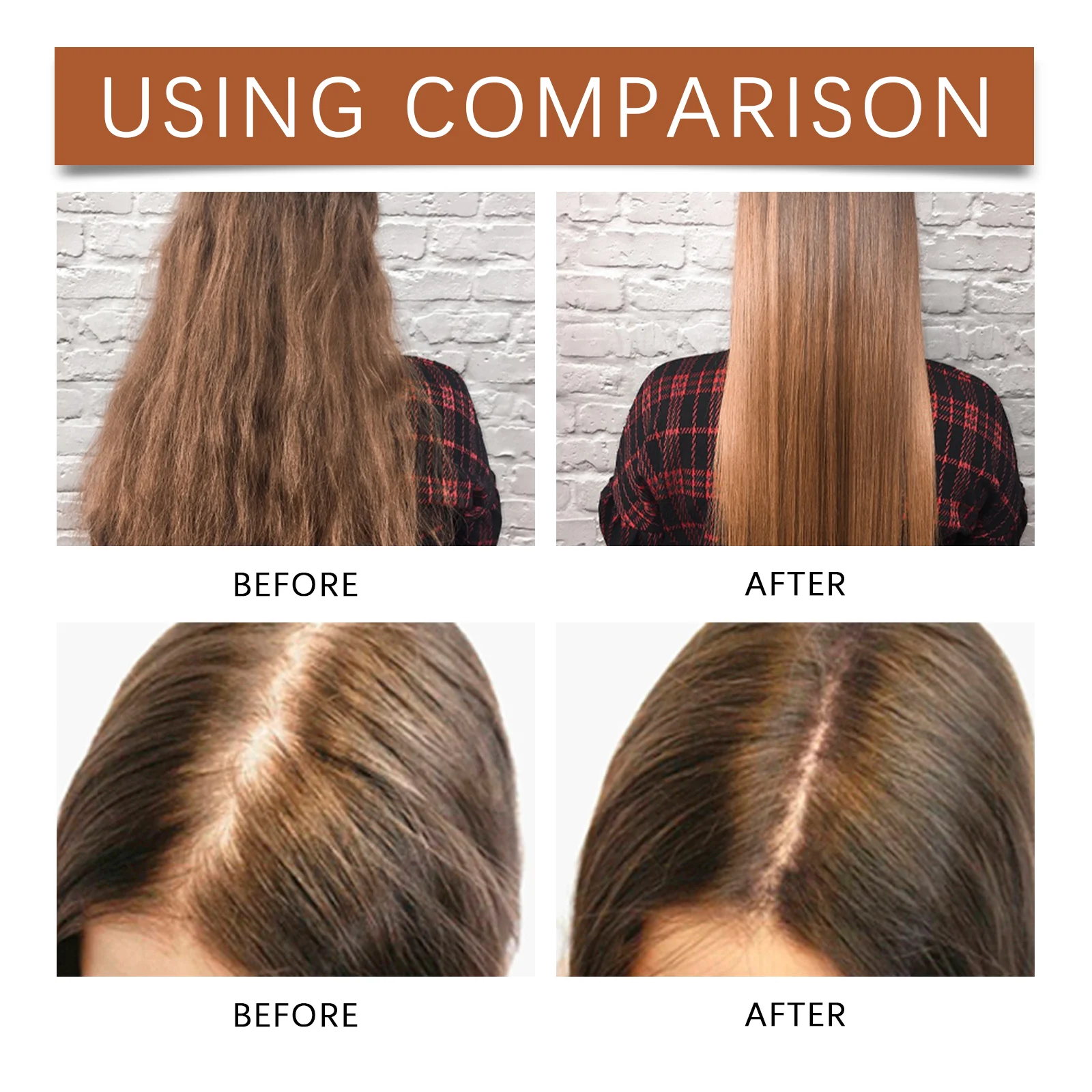 Batana Oil Hair Conditioner Revitalizes Growth & Strengthens Dry Damaged Hair 120g 9 batana oil hair conditioner revitalizes growth strengthens damaged hair wes 75ytqfmj desc 9