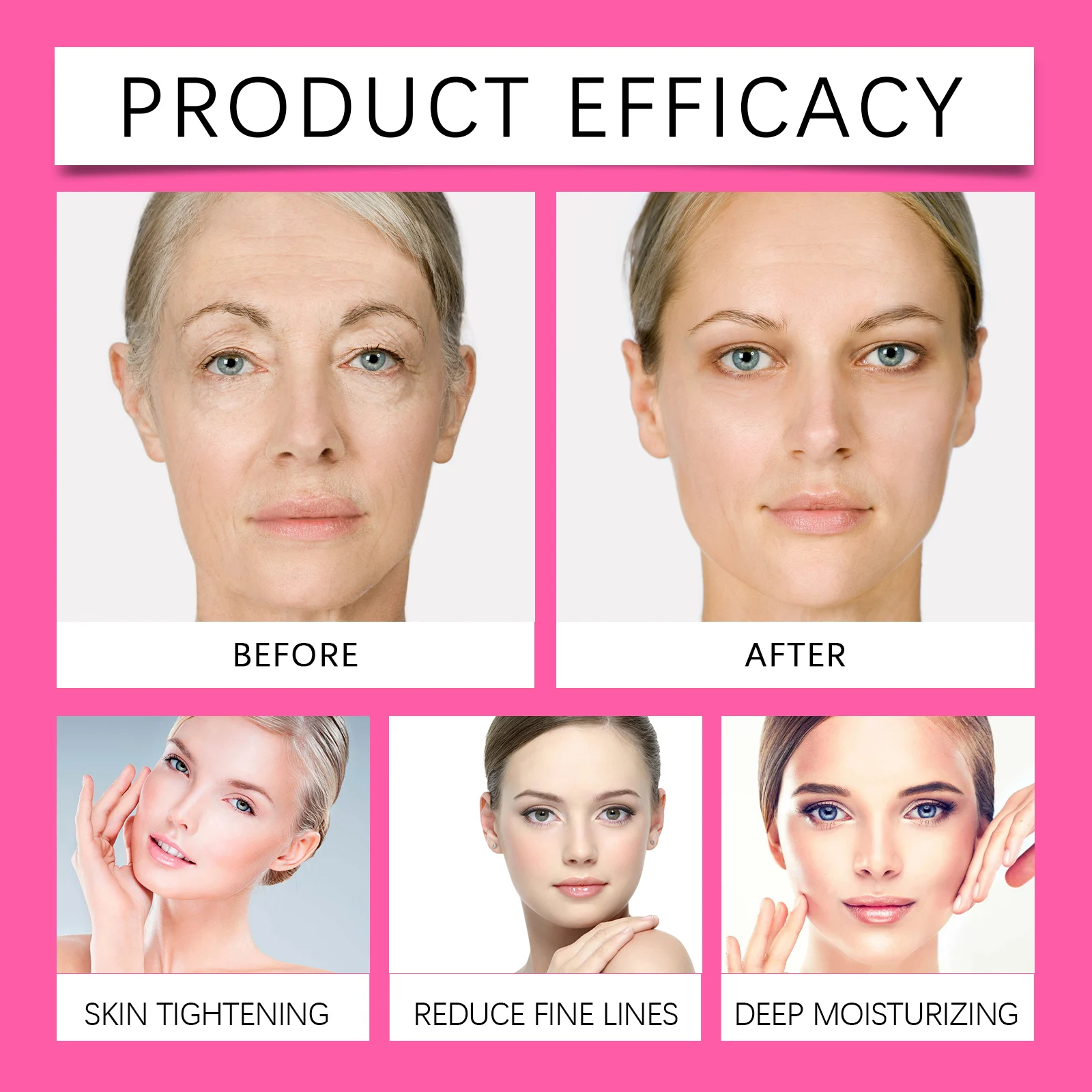 West Month Bee Venom Face Lift Cream with Vitamin E & Hyaluronic Acid 9 bee venom face lift cream wes acbzmetg desc 9