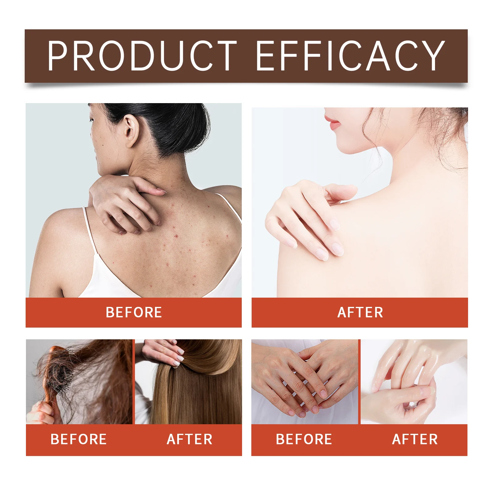 Body Care Oil 100ml Nourishing Moisturizing Treatment for Skin & Hair 12 body care oil 100ml nourishing moisturizing treatment wes swvrvjjx desc 12