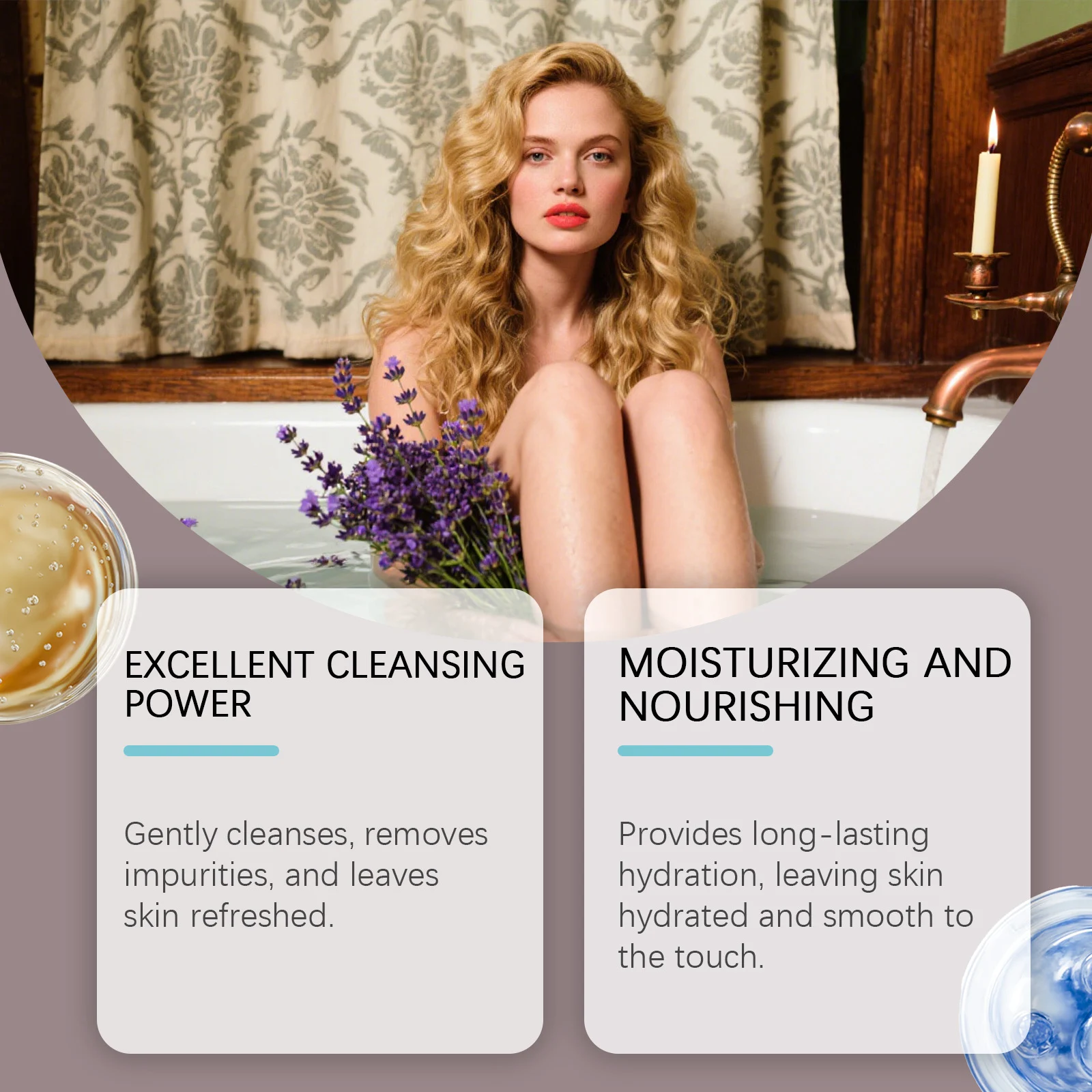 Body Care Skin Soap 100g Gentle Cleansing Moisturizing Refreshing Bar Soap 10 body care skin soap 100g gentle cleansing moisturizing refreshing wes 9bxw5h9f desc 10