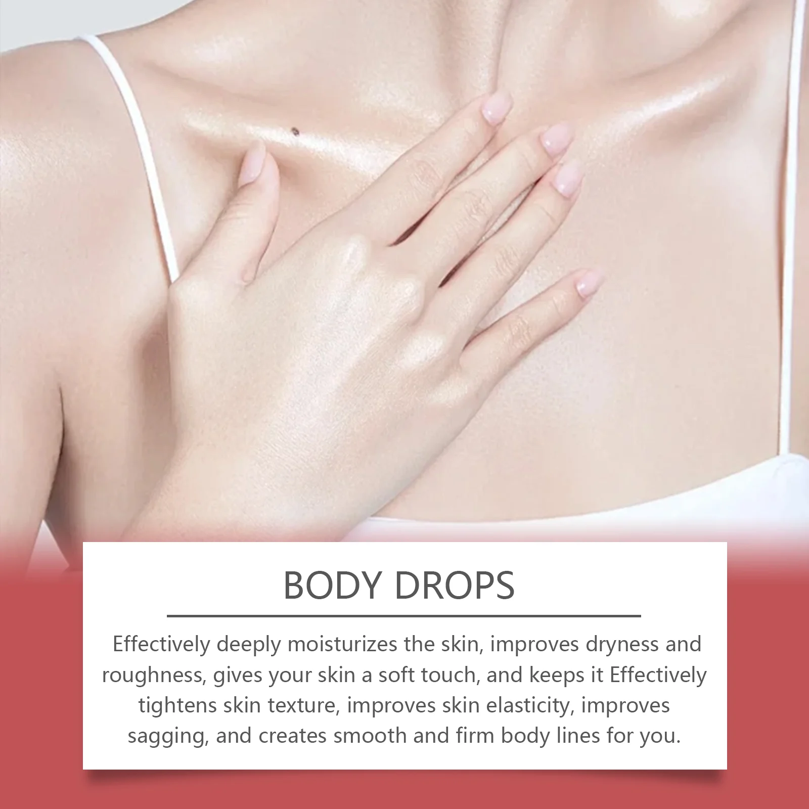 Body Massage Oil Firming Moisturizing Brightening Nourishing Care 6 body massage oil firming moisturizing brightening 30ml wes qm5e4kx3 desc 6