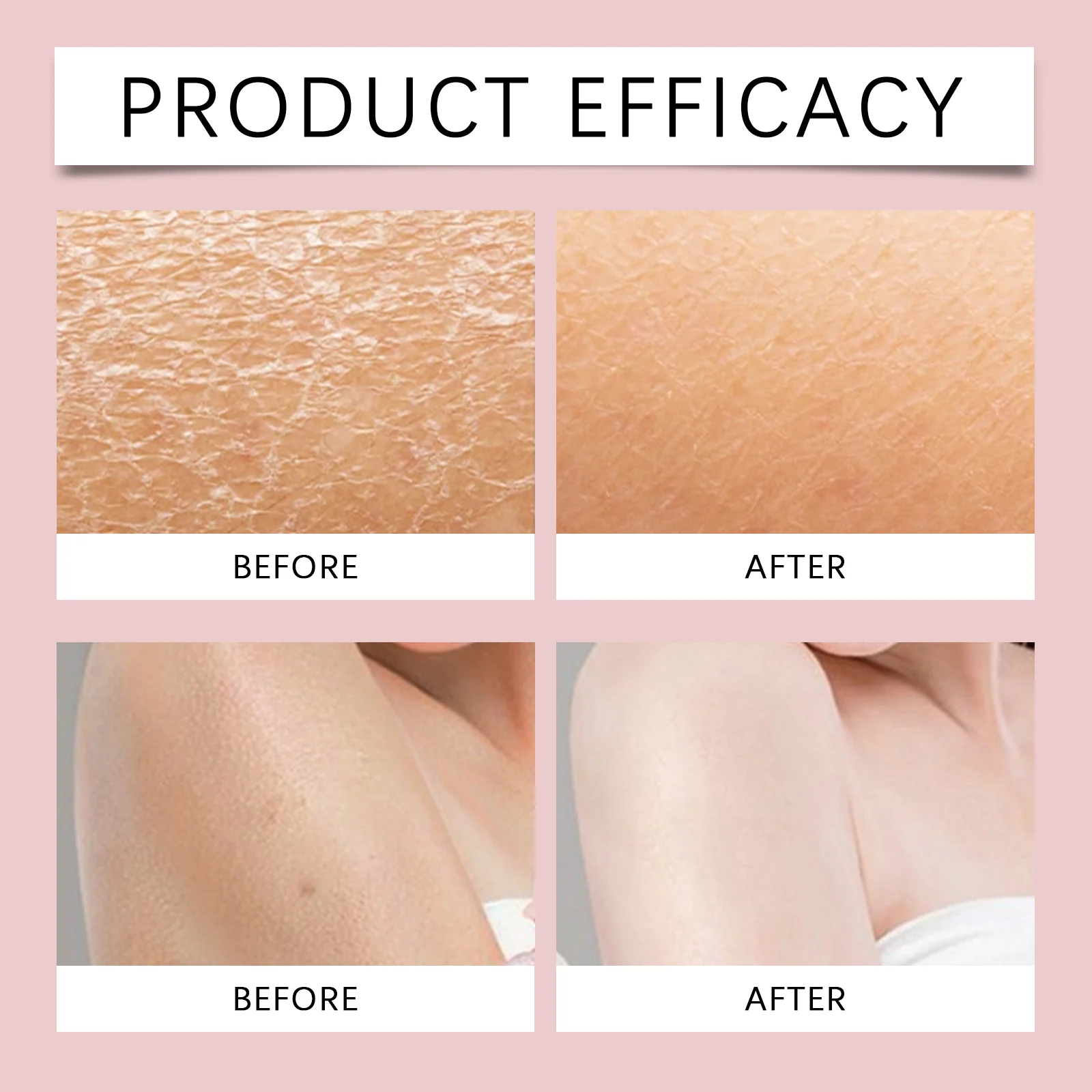 Body Massage Oil Firming Moisturizing Brightening Nourishing Care 9 body massage oil firming moisturizing brightening 30ml wes qm5e4kx3 desc 9