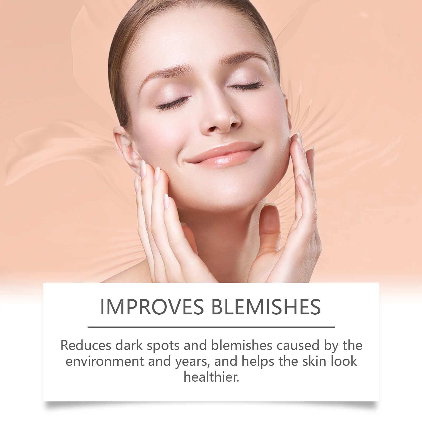 Brightening Moisturizing Face Cream with Kojic Acid & Niacinamide 50g 7 brightening moisturizing face cream kojic acid niacinamide 50g wes ajcxtc4u desc 7
