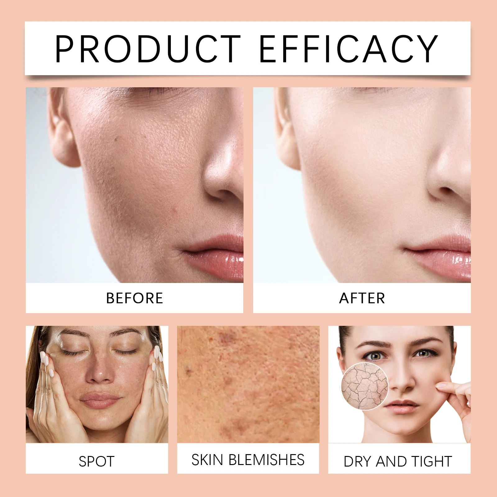Brightening Moisturizing Face Cream with Kojic Acid & Niacinamide 50g 9 brightening moisturizing face cream kojic acid niacinamide 50g wes ajcxtc4u desc 9