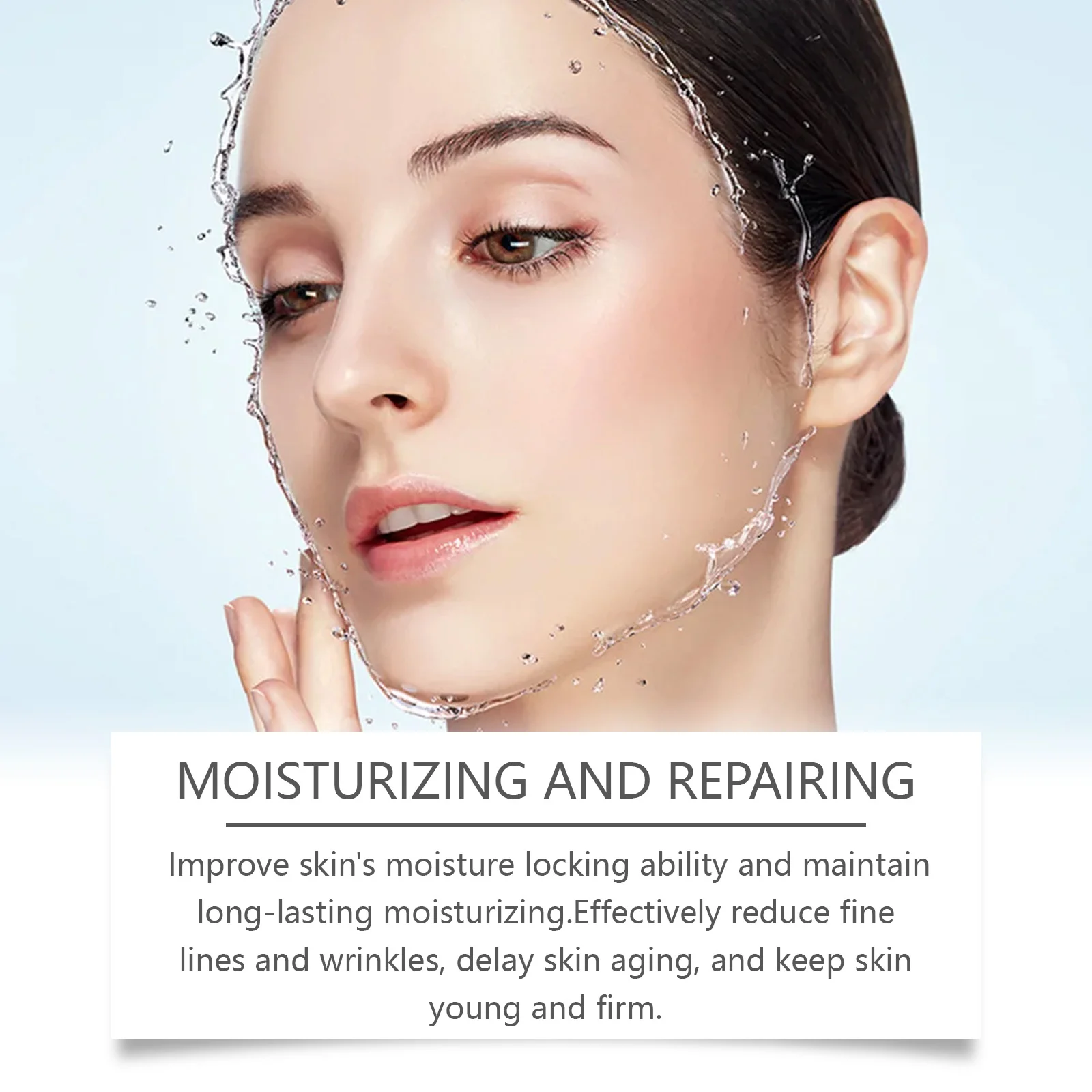 Cocoa Body Oil 100ml for Deep Moisturizing, Brightening & Anti-Aging 7 cocoa body oil 100ml wes s47wb4d7 desc 7