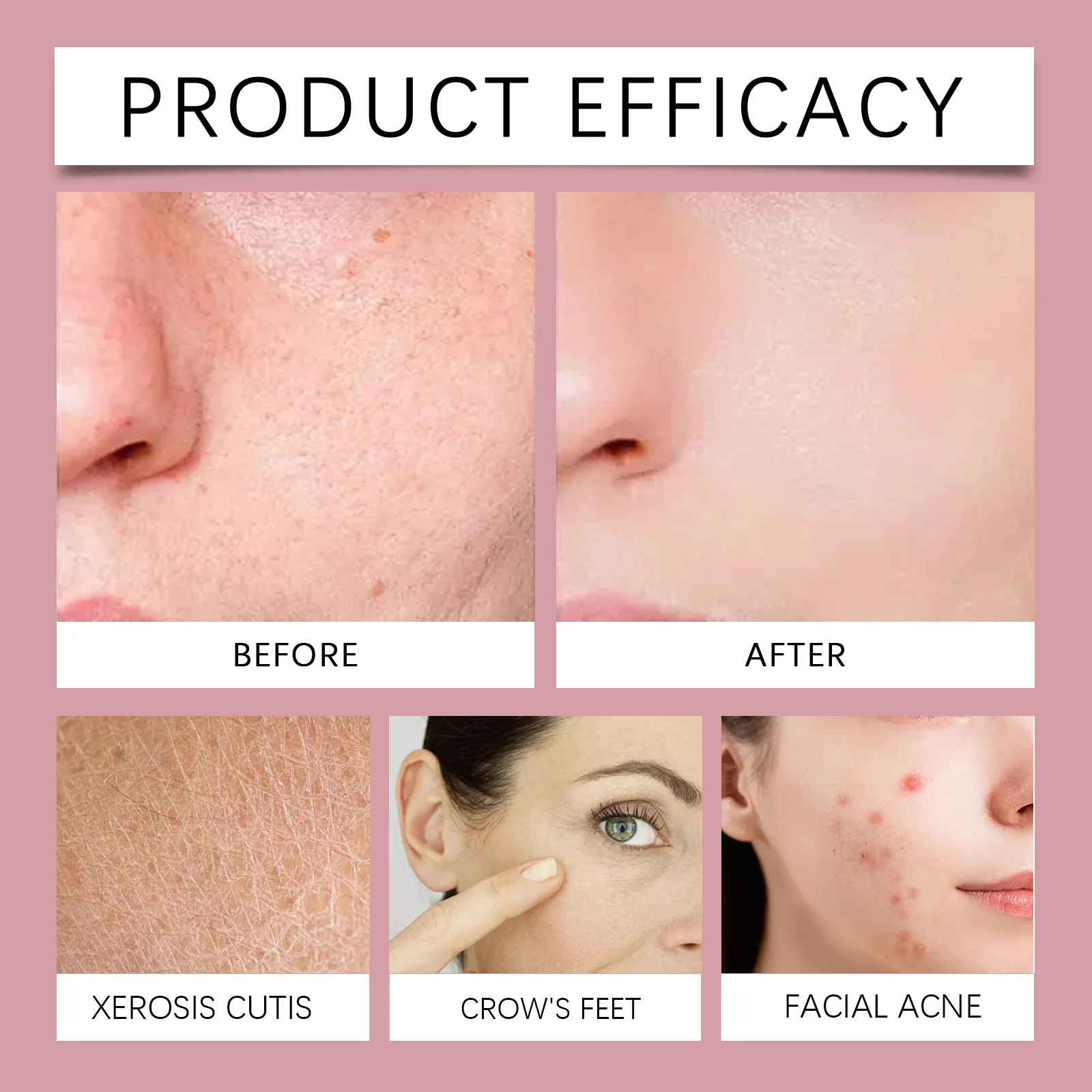 Collagen Gel Toner Pads Brightening Hydrating Pore Tightening Gentle Skincare 60 Pieces 9 collagen gel toner pads brightening hydrating pore tightening wes hrbwdx67 desc 9
