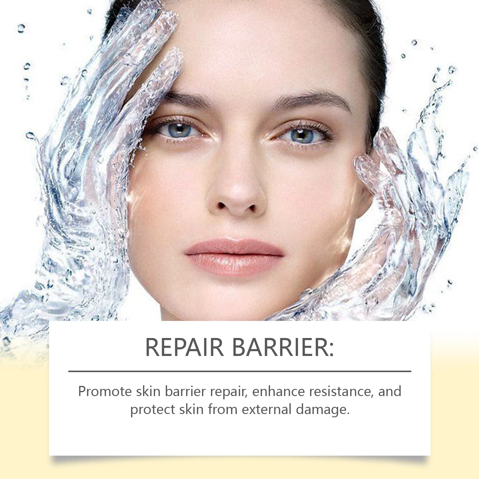 Collagen Hydrating Face Mask Sheet Nourishing Moisturizing & Firming 11 collagen hydrating face mask sheet wes v7vvbbwy desc 11