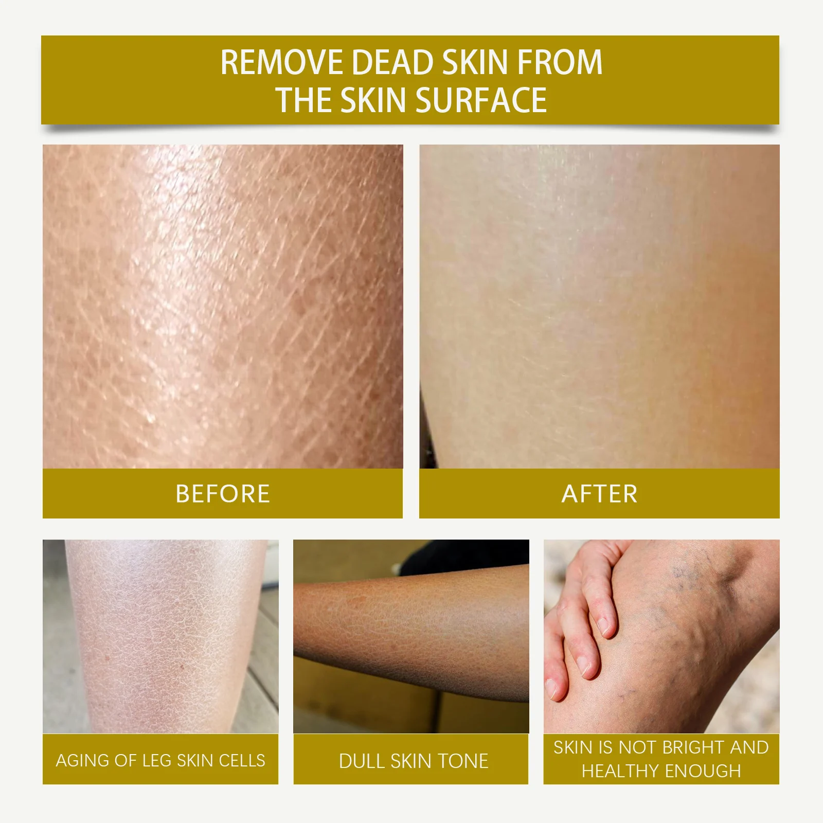Exfoliating Sugar Scrub Gentle Dead Skin Removal Moisturizing Body Scrub 100ml 9 exfoliating sugar scrub gentle body scrub 100ml wes hbt8v98e desc 9