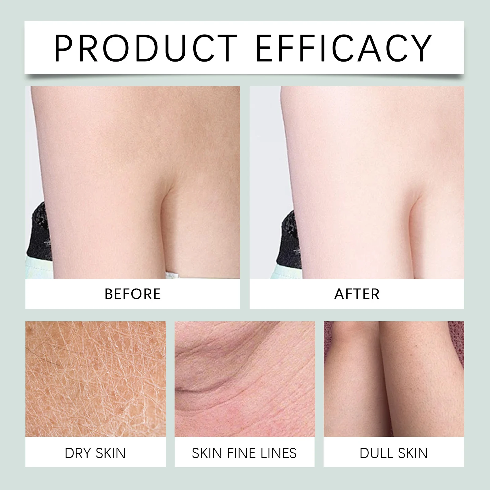 Firming Body Lotion Deep Nourishing Moisturizer for Smoother Firmer Skin 100g 9 firming body lotion deep nourishing moisturizer 100g wes paqsp6gp desc 9