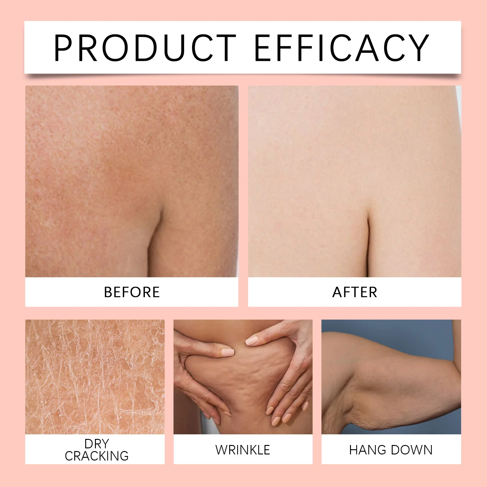 West Month Firming & Moisturizing Body Oil for Bums Tums Thighs Underarms 9 firming moisturizing body oil wes cmvub7ne desc 9