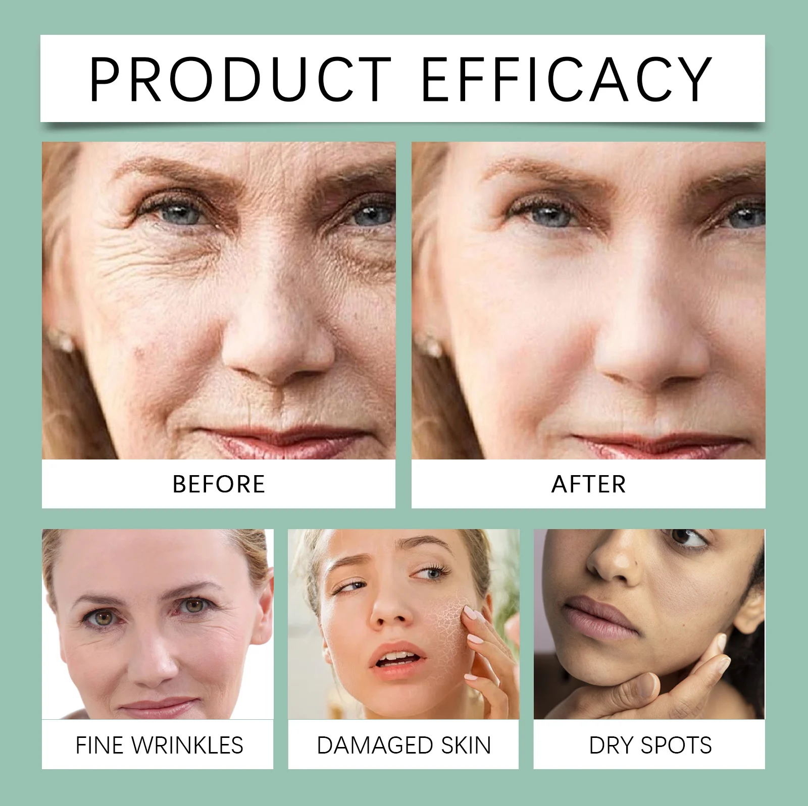 West Month Skin Firming Rejuvenating Serum with Hyaluronic Acid 80ml 9 firming rejuvenating facial serum wes jaf4hx49 desc 9