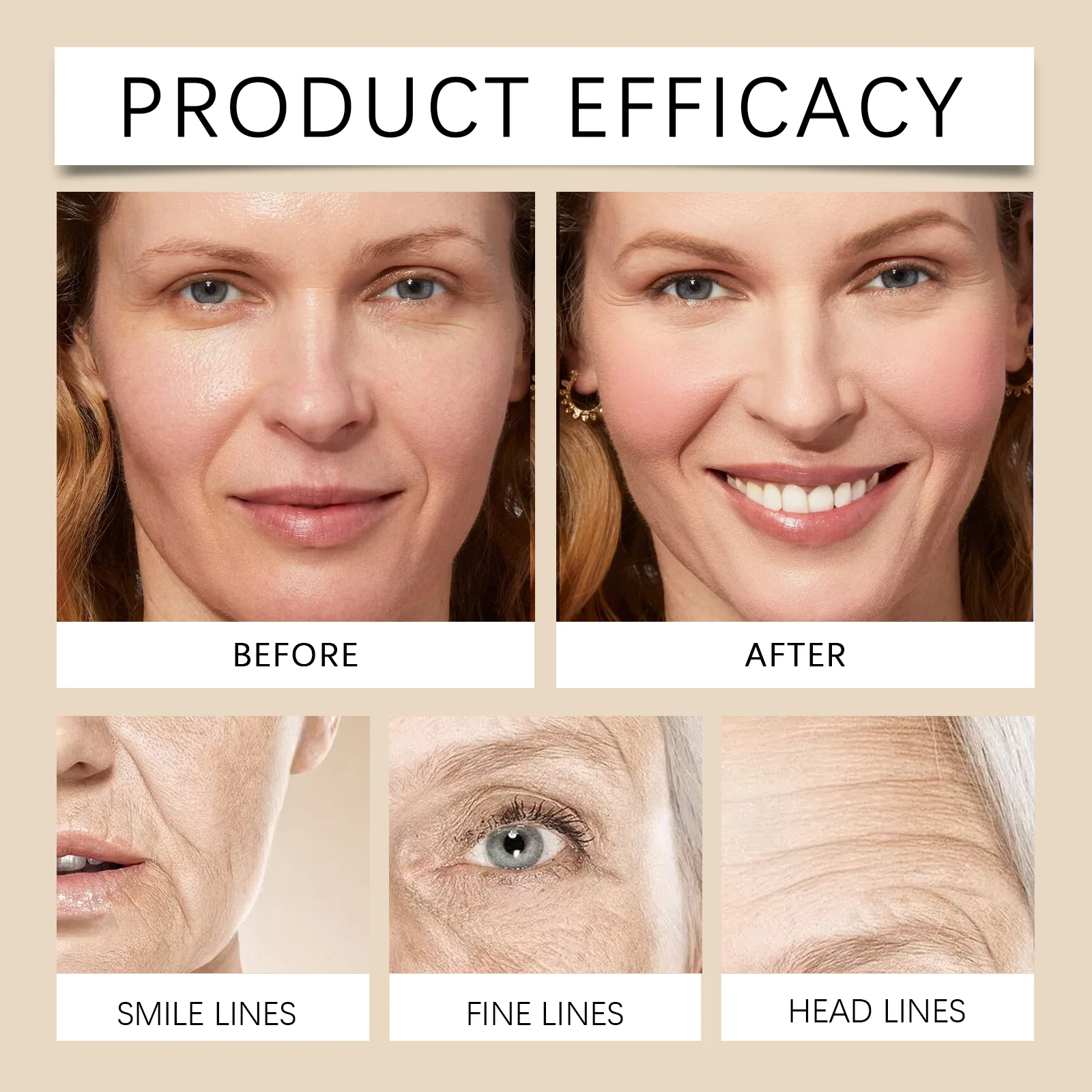 Firming Rejuvenation Serum for Face & Neck with Vitamin E and Black Cumin Seed Oil 30ml 9 firming rejuvenation serum face neck wes au3yzvh2 desc 9