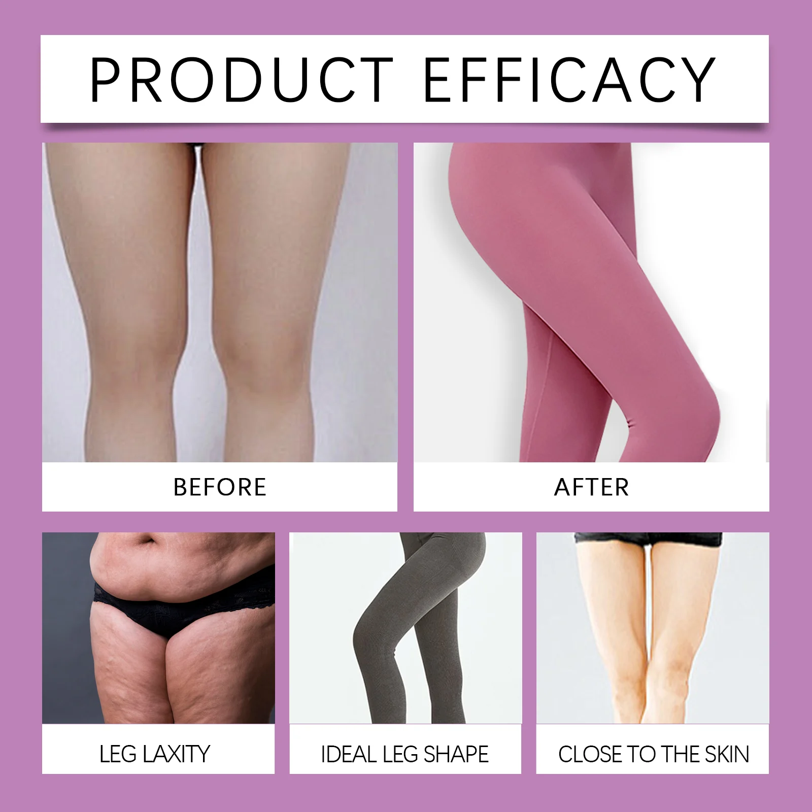 Firming Thigh Lifting Tape Gentle Moisturizing Skin Tightening Legs Daily Body Care Beauty Patch 9 firming thigh lifting tape beauty patch 10 pieces wes ffey3vwy desc 9