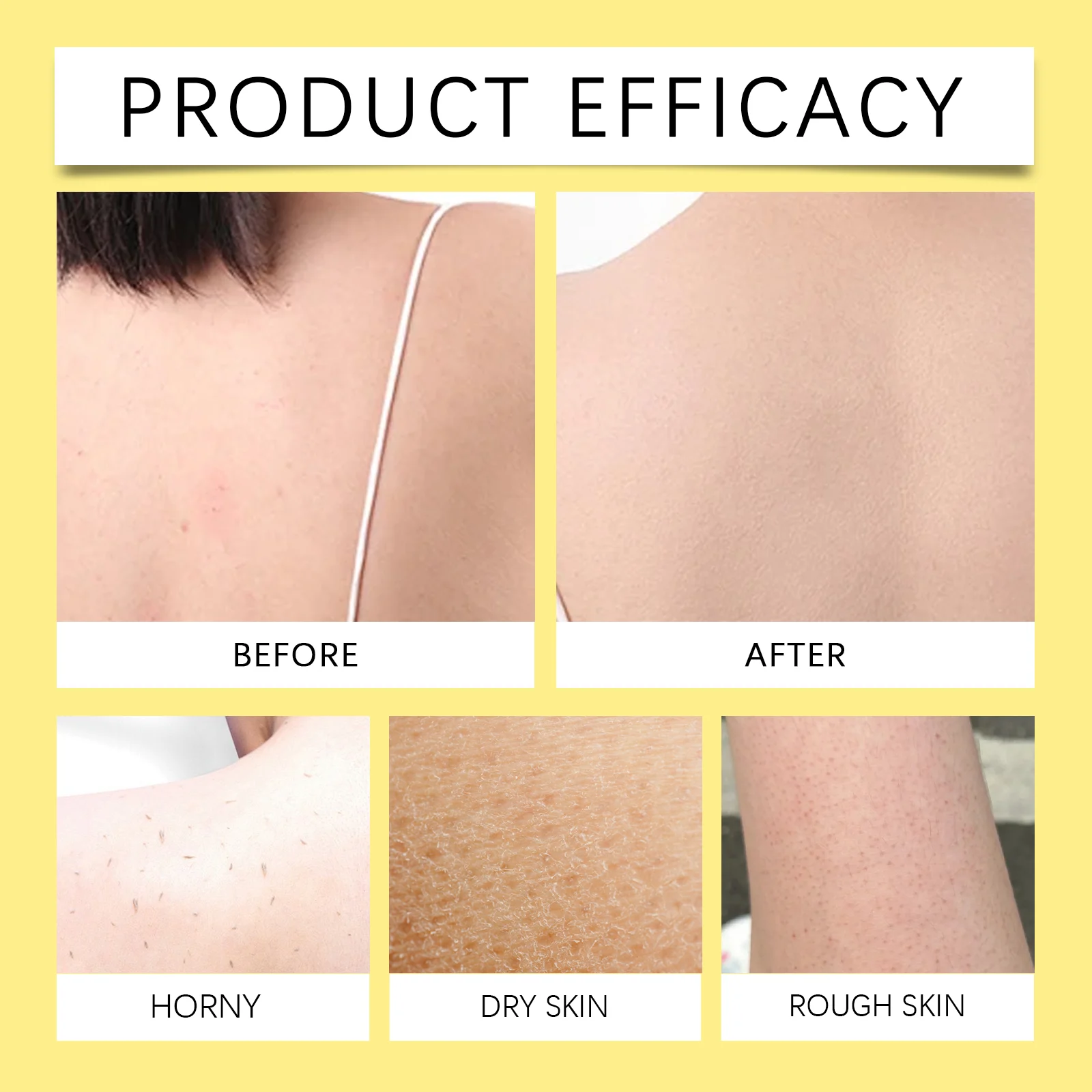 Fragrant Moisturizing Shower Gel 100ml for Smooth Skin, Deep Cleansing & Long-Lasting Freshness 9 fragrant moisturizing shower gel 100ml wes a2h2hmfx desc 9