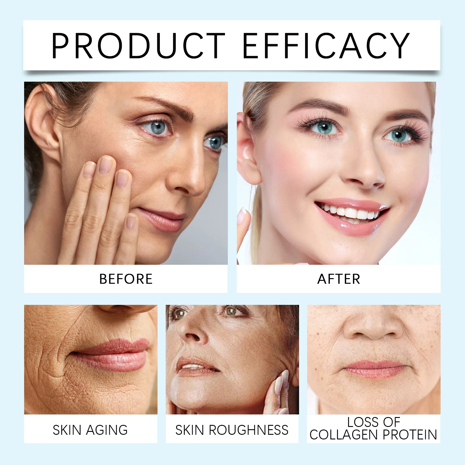 West Month Vitamin C Glycolic Acid Peel Serum for Brightening & Anti-Aging 9 glycolic acid vitamin c serum wes d6rh5xru desc 9