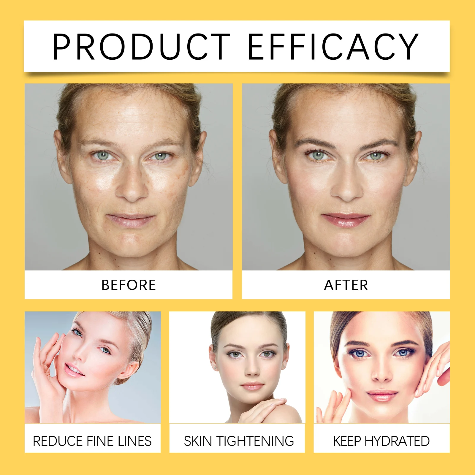 Grapefruit Face Serum Hydrating Moisturizing Firming Daily Skin Care Essence 30ml 9 grapefruit face serum hydrating firming essence 30ml wes z26y3eqx desc 9
