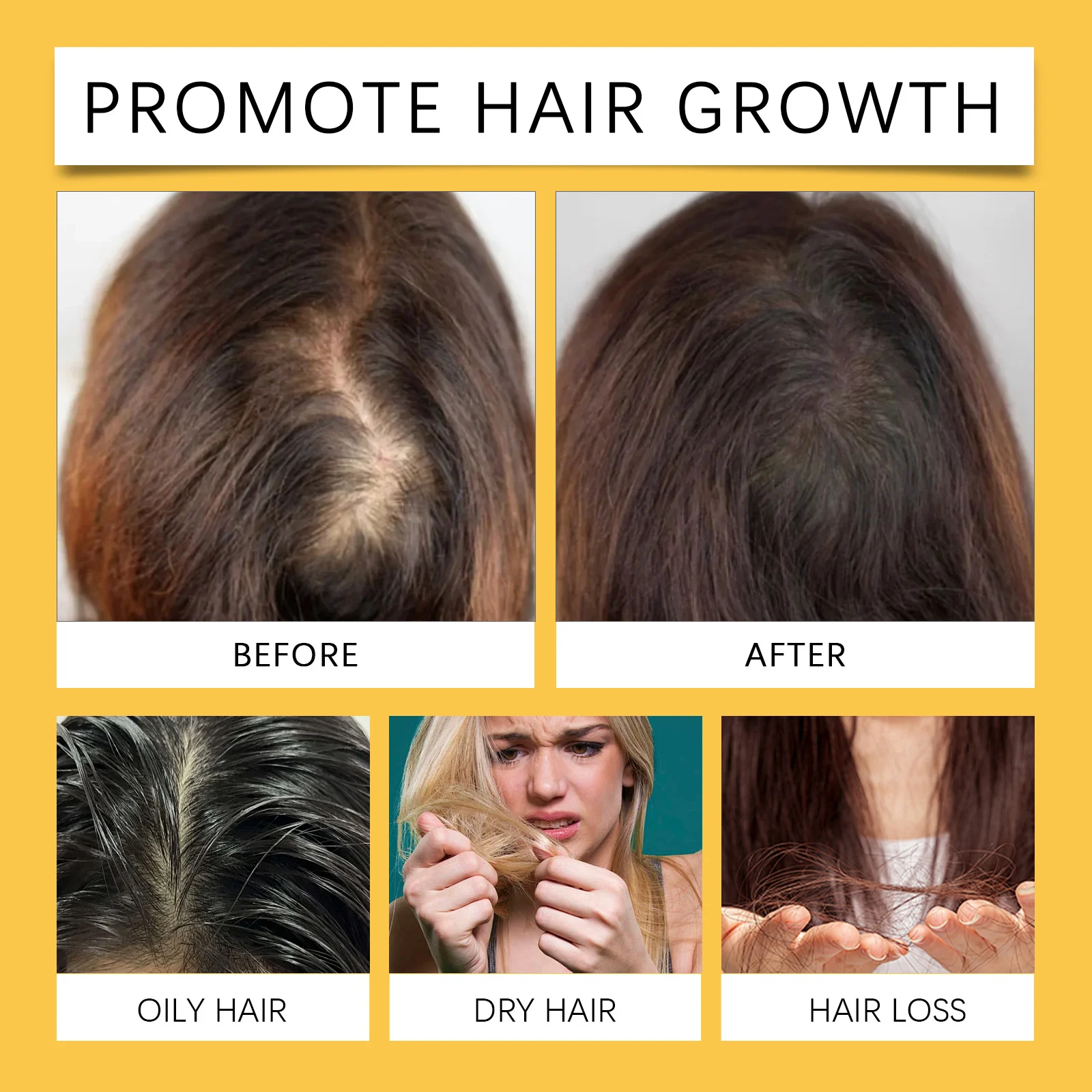 Hair & Scalp Elixir 30ml Nourishes Scalp Strengthens Hair Reduces Hair Loss 9 hair scalp elixir 30ml wes n76bkf6h desc 9