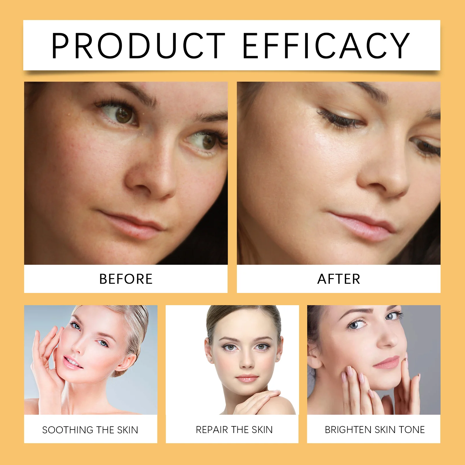 Hormonal Balance Cream for Face 60g - Moisturizing, Soothing & Brightening Skin Care 9 hormonal balance cream face 60g wes 39ctchaf desc 9