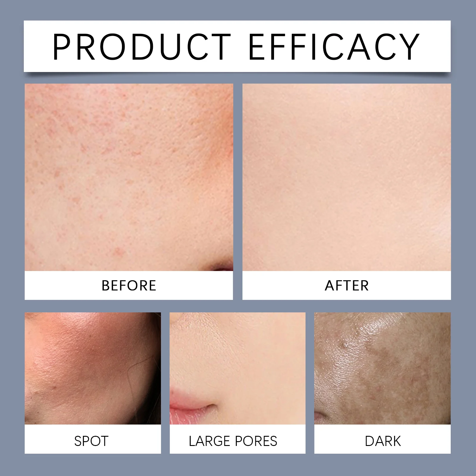 Hydrating Cleanser 60g for Dry & Sensitive Skin Deeply Moisturizes & Non-Tightening 11 hydrating cleanser 60g wes awkwdbes desc 11