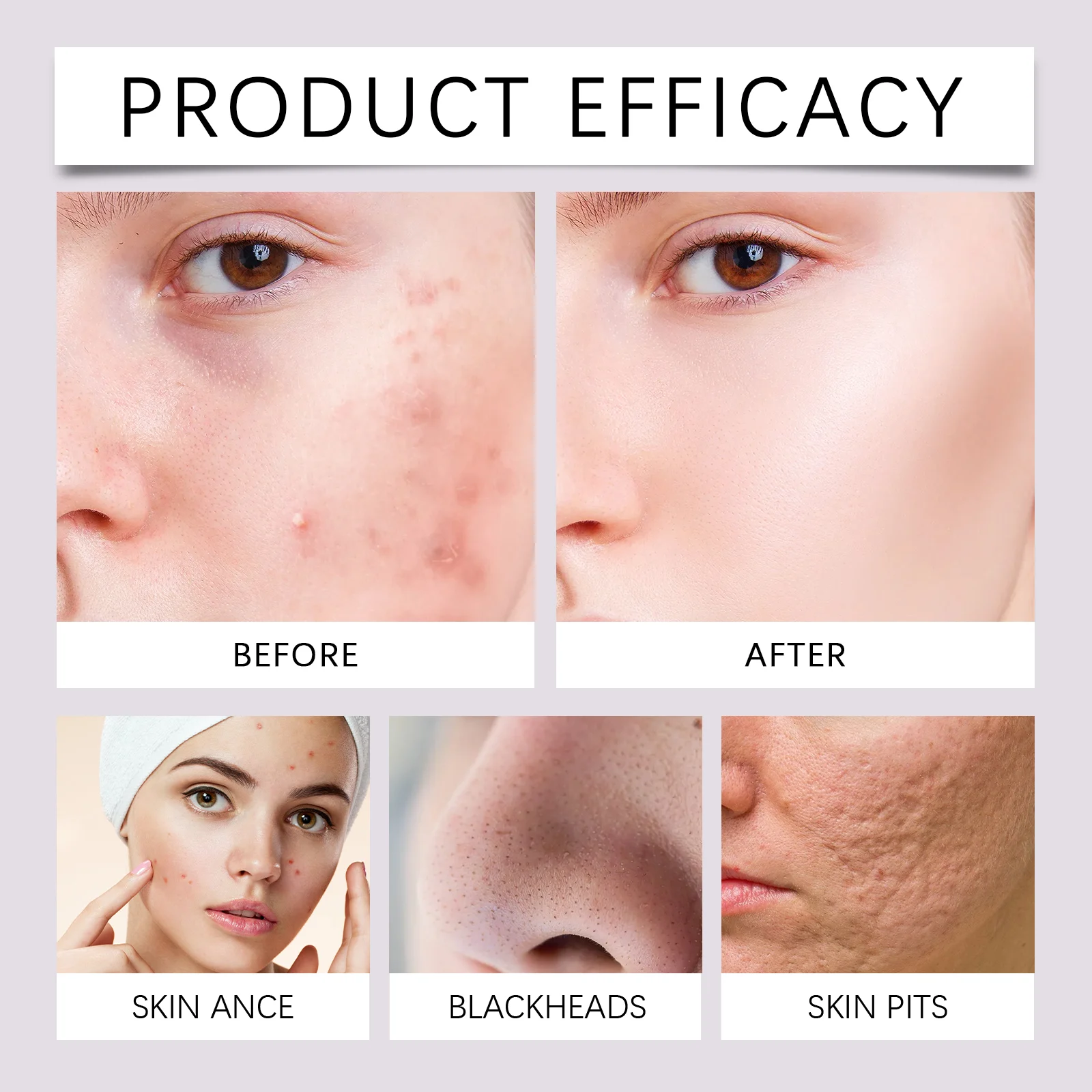 Hydrating Facial Cleanser Deep Cleansing Pores Balancing Oil Nourishing Skin 100ml 9 hydrating facial cleanser deep cleansing moisturizing 100ml wes 2tcwk6n3 desc 9
