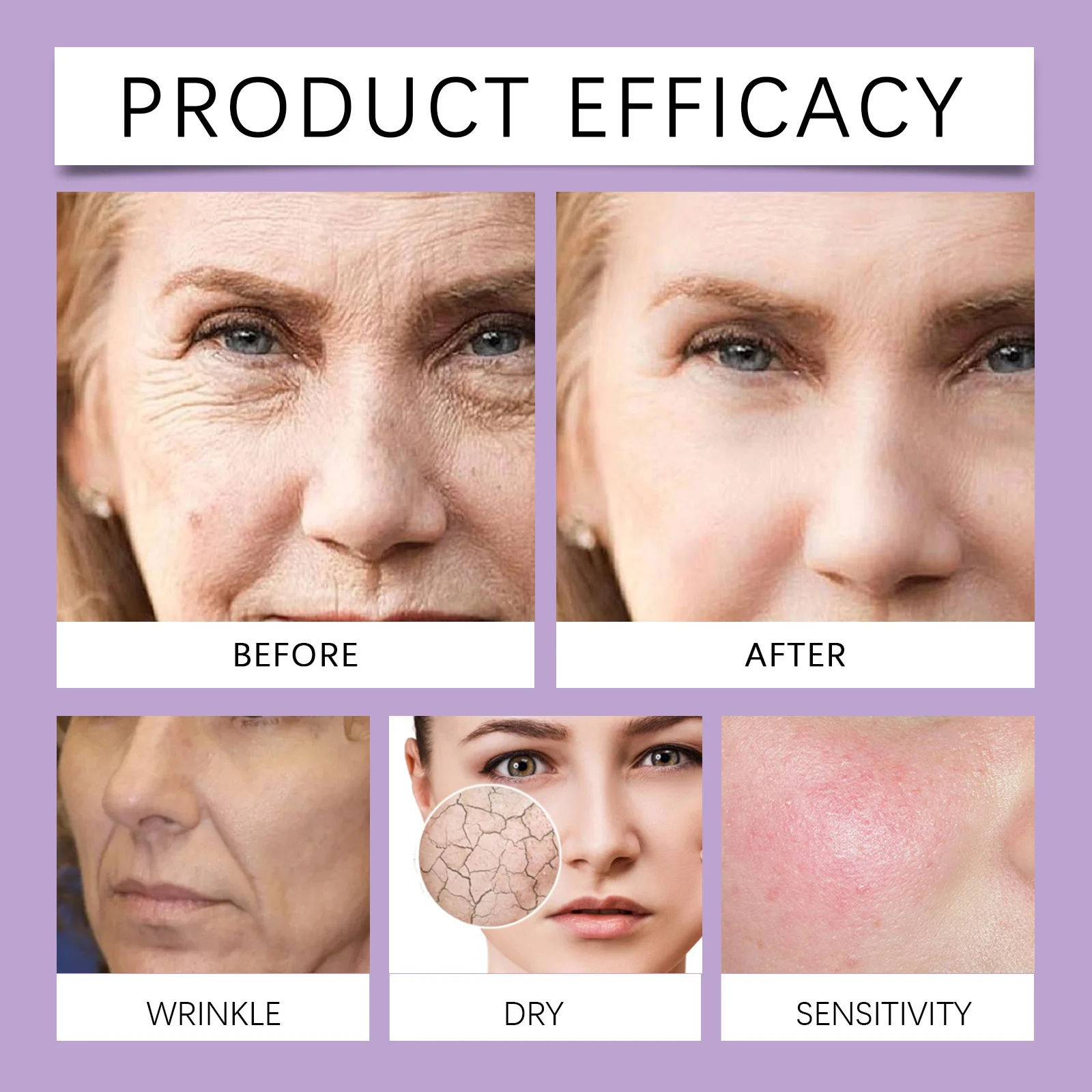 Hydrating Facial Serum 30ml for Moisturizing, Firming & Brightening 9 hydrating facial serum 30ml wes g78scu77 desc 9