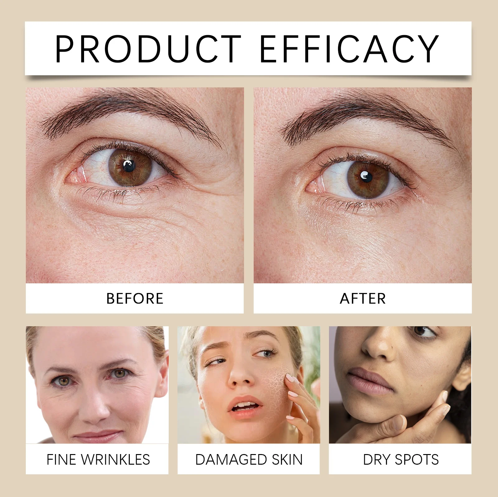 Hydrating Serum for Face Anti-Wrinkle Firming Moisturizer with Aloe & Vitamin E 30ml 9 hydrating serum anti wrinkle firming moisturizer 30ml wes tut2qurs desc 9