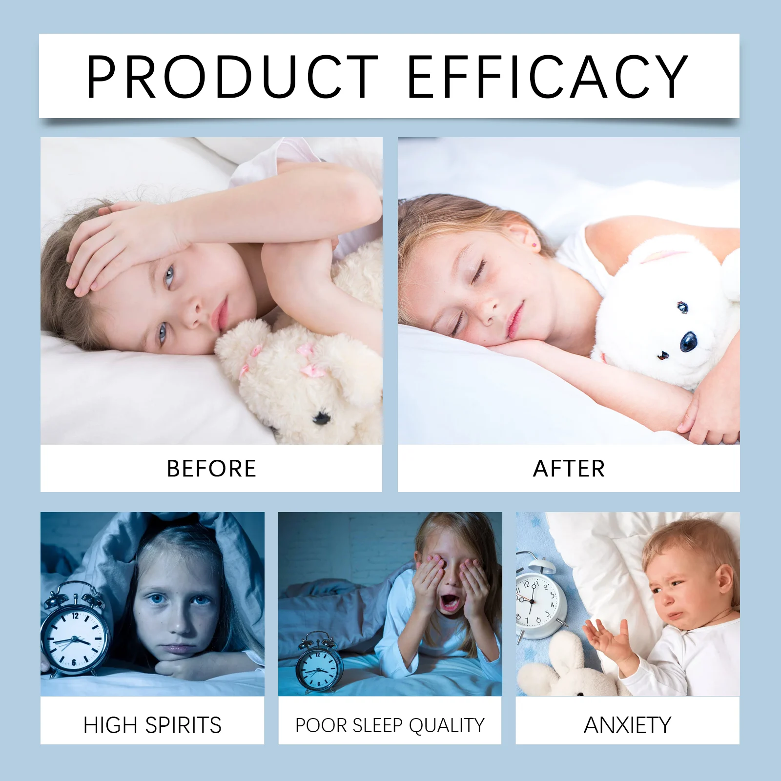 Kids Magnesium Sleep Cream 100g for Relaxation, Hydration & Soothing Bedtime Skincare 12 kids magnesium sleep cream 100g wes ku6qa6yz desc 12