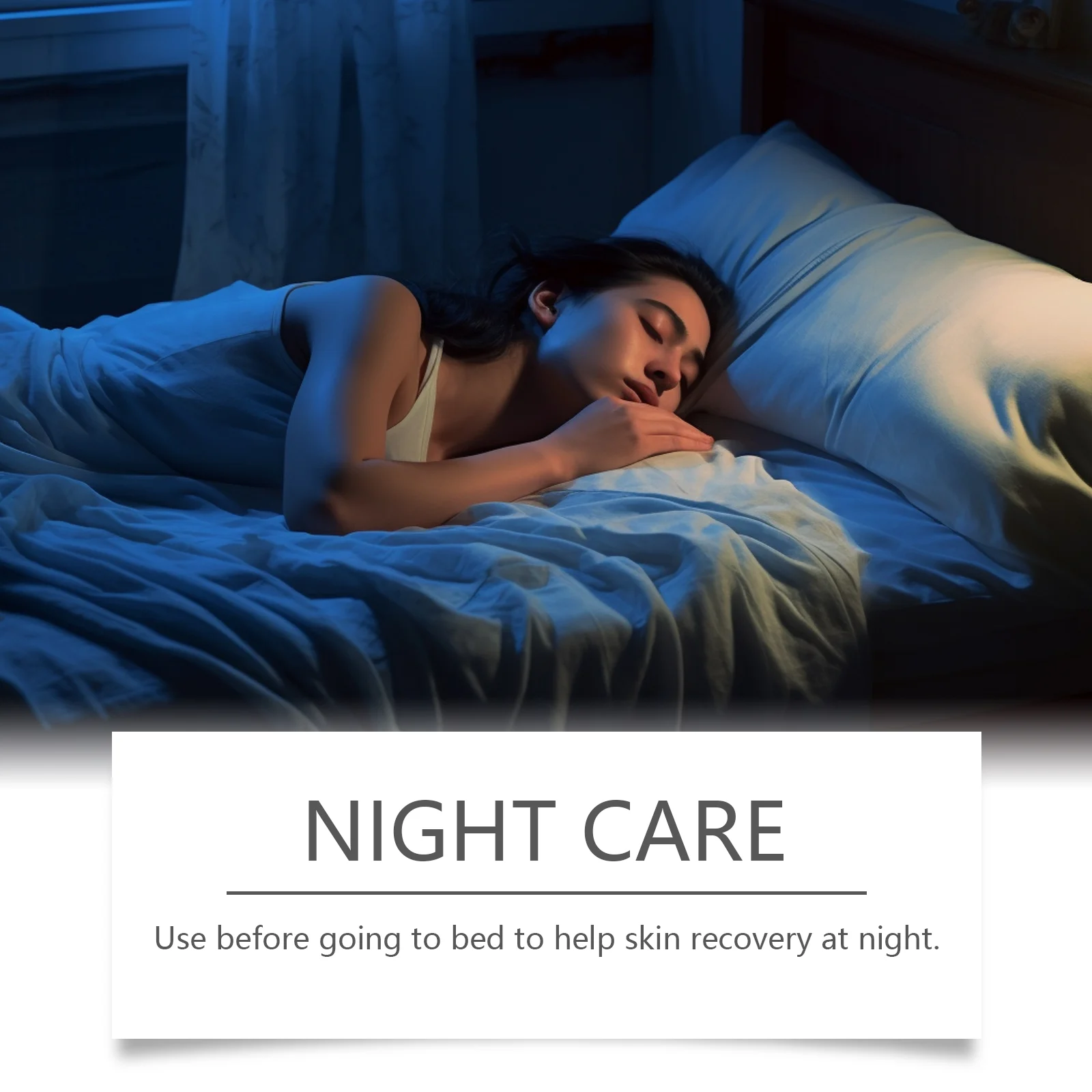 Magnesium Sleep Cream 100g for Relaxation & Improved Sleep Quality 6 magnesium sleep cream 100g wes zwt78kmp desc 6