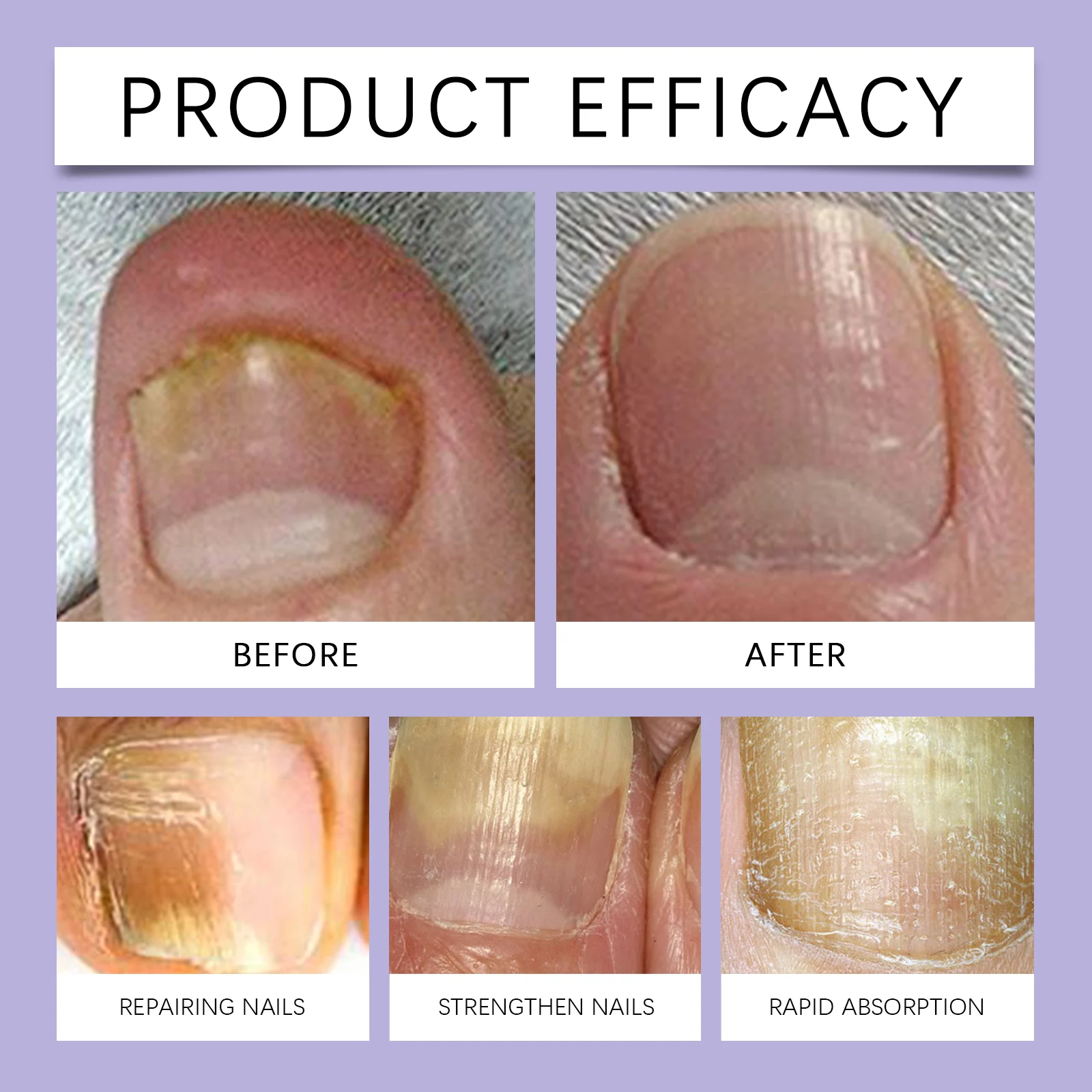 Nail Cuticle Oil Lavender Strengthen & Smooth 15ml 10 nail cuticle oil lavender strengthen smooth 15ml wes tqfgewtn desc 10