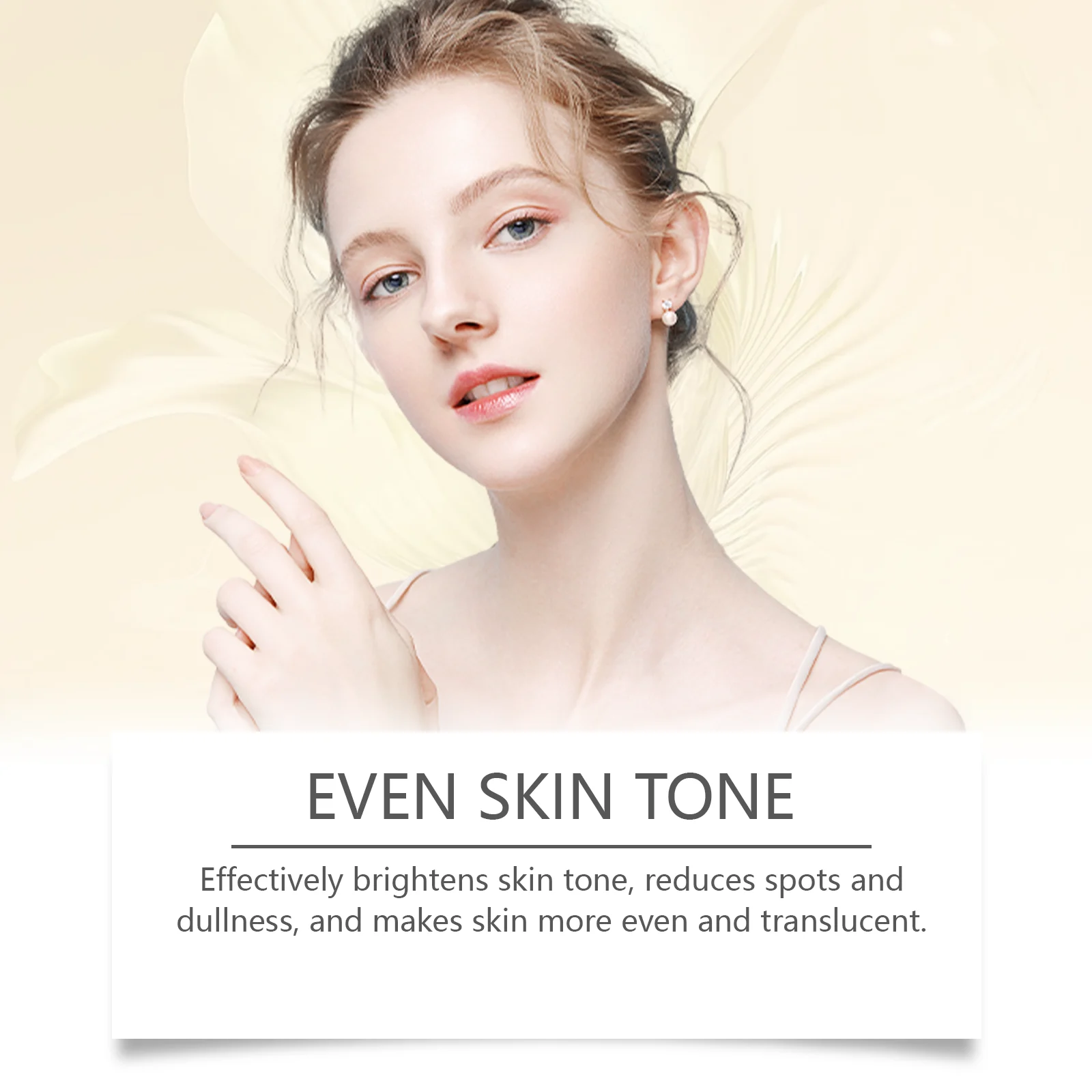 Niacinamide Serum 100ml Hydrating Brightening Facial Skincare for All Skin Types 8 niacinamide serum 100ml hydrating brightening wes vqffkwm6 desc 8