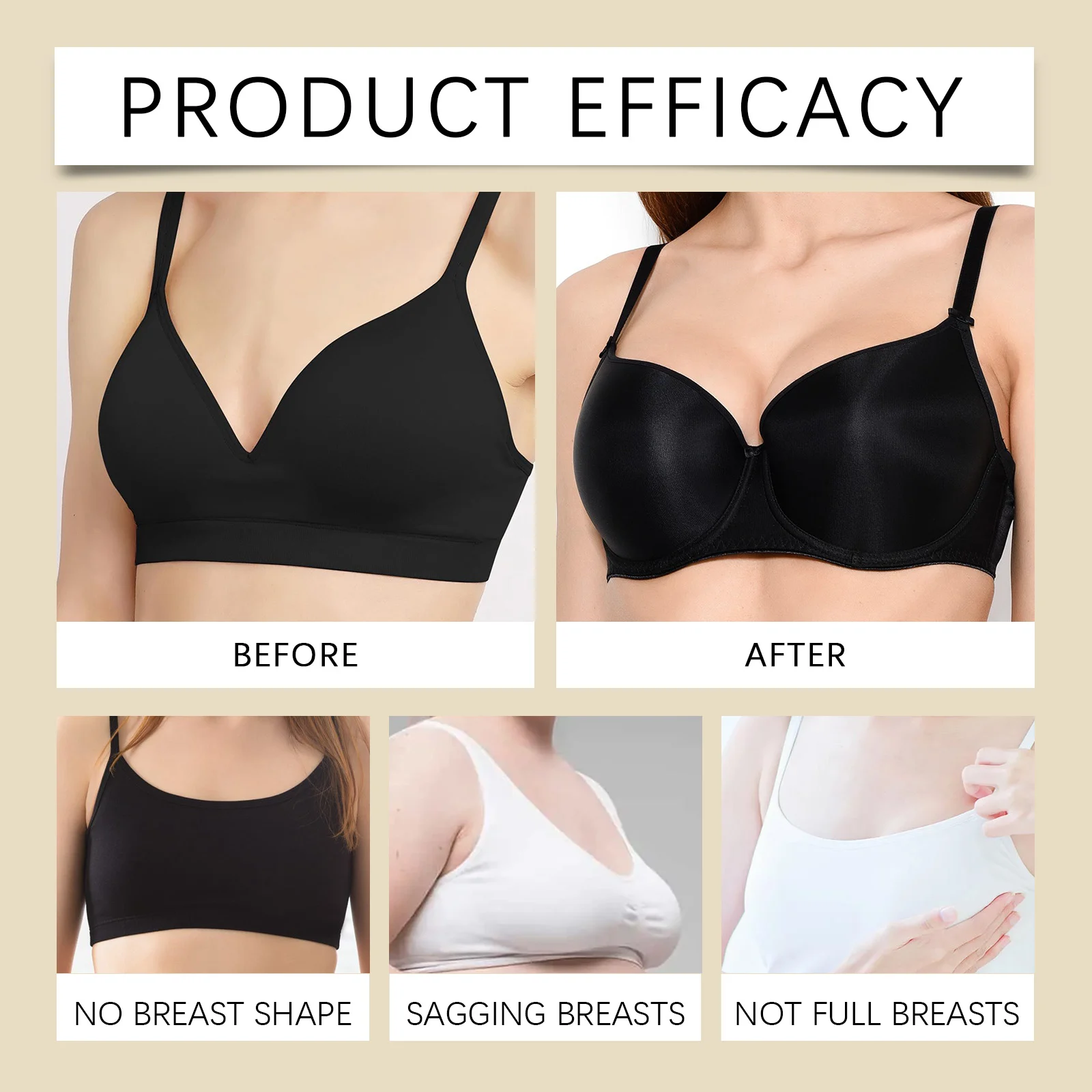 Papaya Breast Firming Patch Moisturize & Tighten Chest Skin Enhance Curves Breast Care 9 papaya breast firming patch moisturize tighten chest skin wes yh8r7jrn desc 9