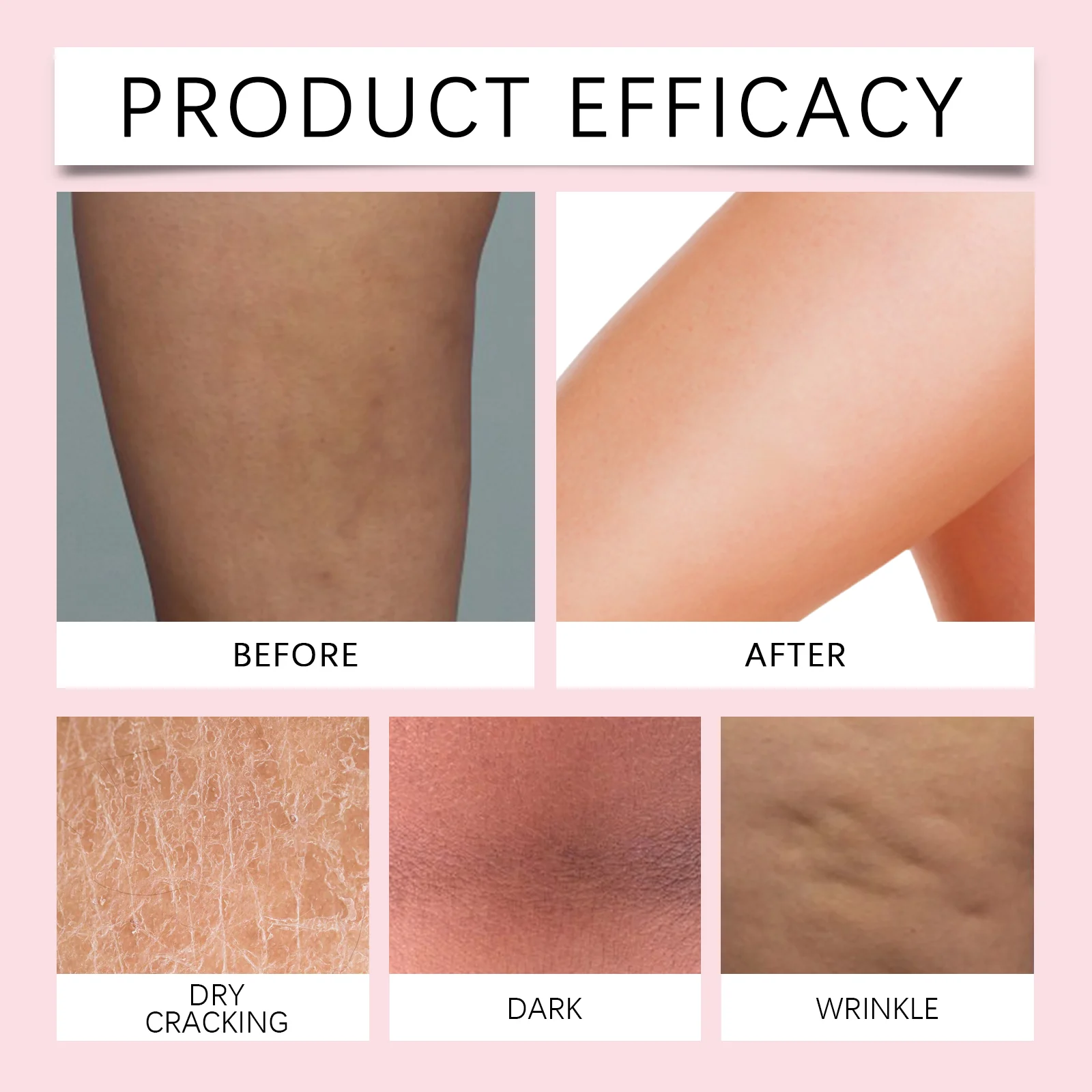 West Month Peach Purity Thigh Tone Scrub Gentle Exfoliating & Whitening 9 peach purity thigh tone scrub wes nd4xn8y7 desc 9