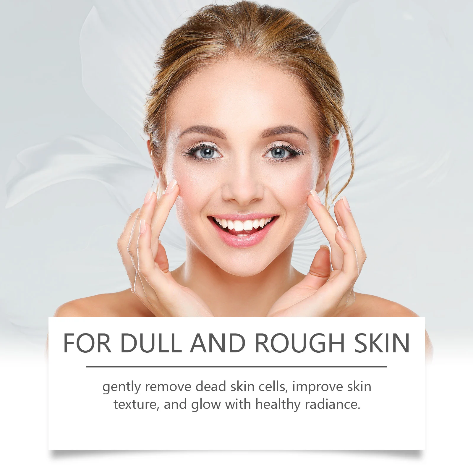 Radiant Complexion Correcting Serum 30ml for Brightening, Moisturizing & Even Skin Tone 8 radiant complexion correcting serum 30ml wes hmtp65fk desc 8