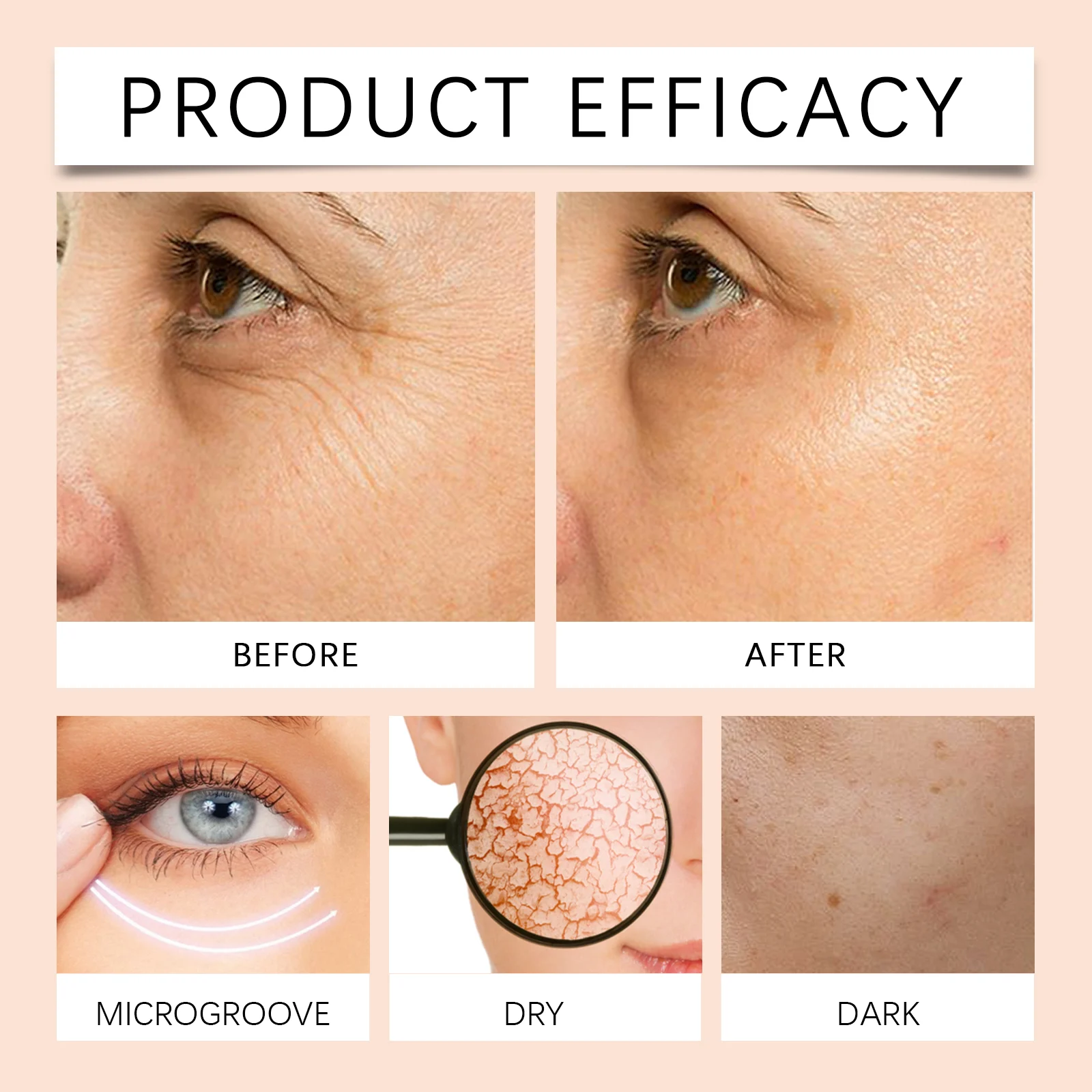 West Month Retinol Firming Cream with Hyaluronic Acid & Arbutin for Anti-Aging 9 retinol firming moisturizer cream wes dg6fqcpx desc 9
