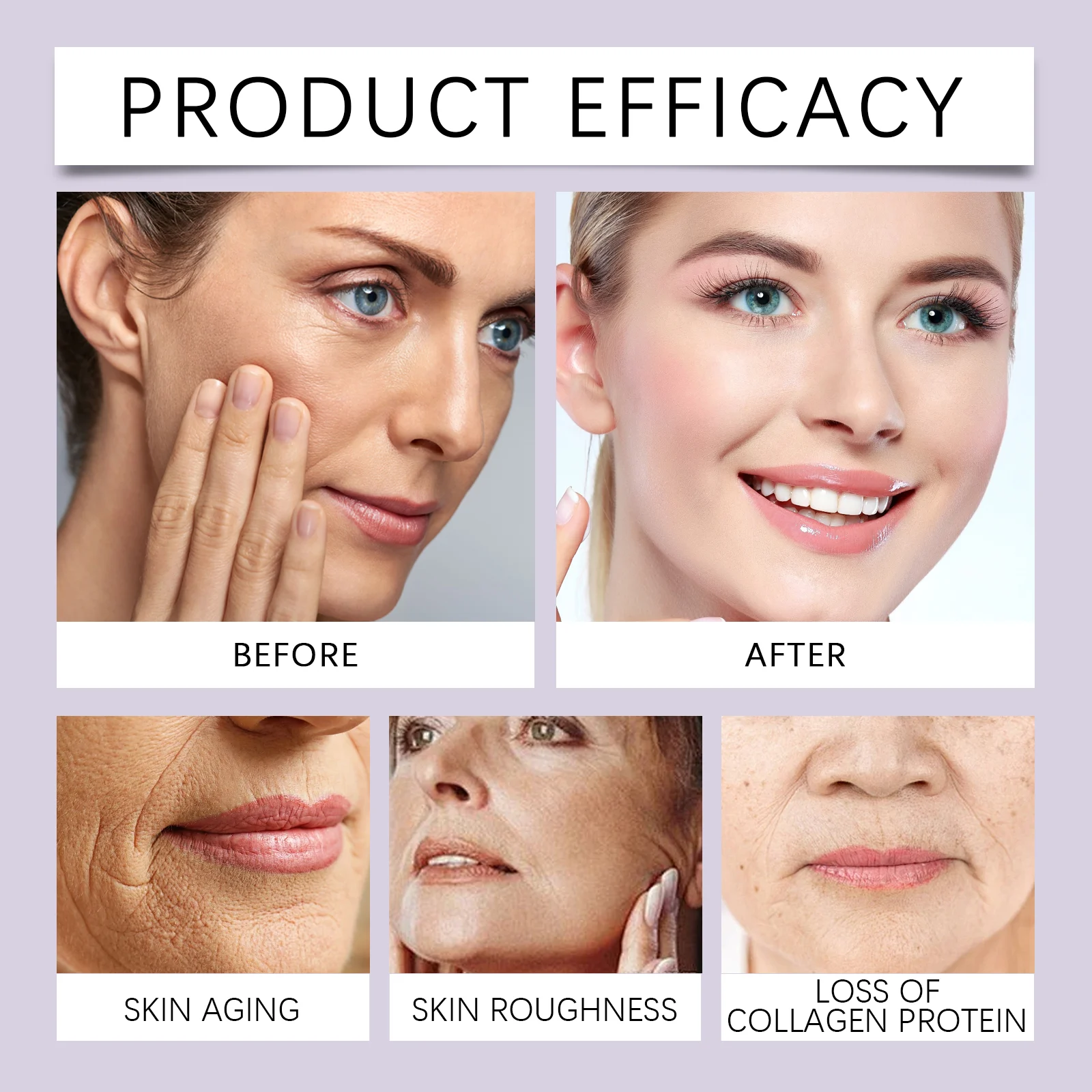 Retinol Firming Serum 30ml for Anti-Aging, Wrinkle Reduction & Deep Moisturizing 9 retinol firming serum 30ml wes kx8crrwf desc 9