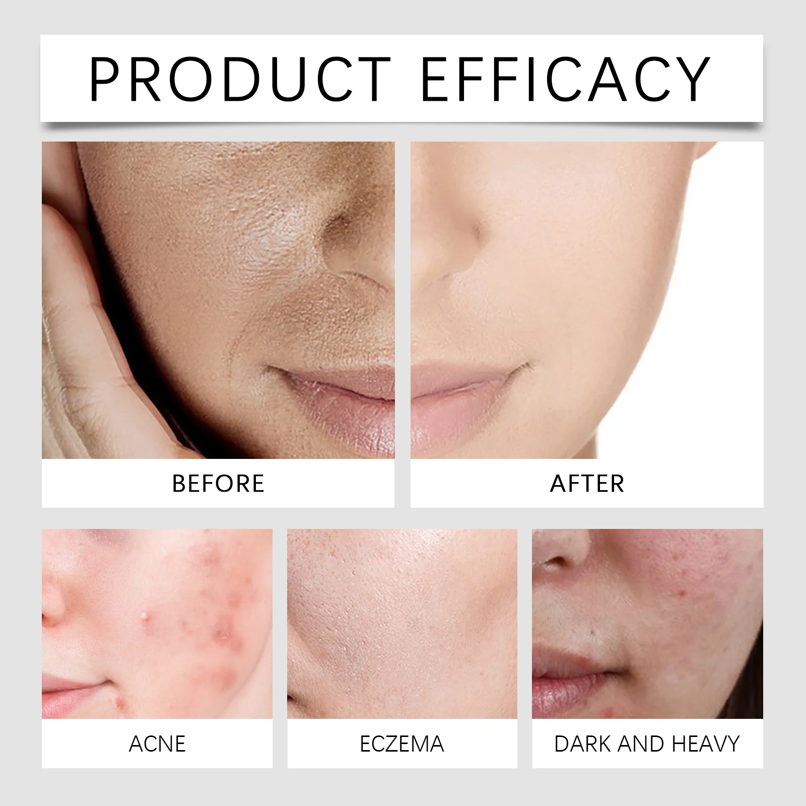 Retinol Serum 50ml for Wrinkles, Firming, and Brightening 9 retinol serum 50ml wrinkles firming brightening wes skxkxn3t desc 9