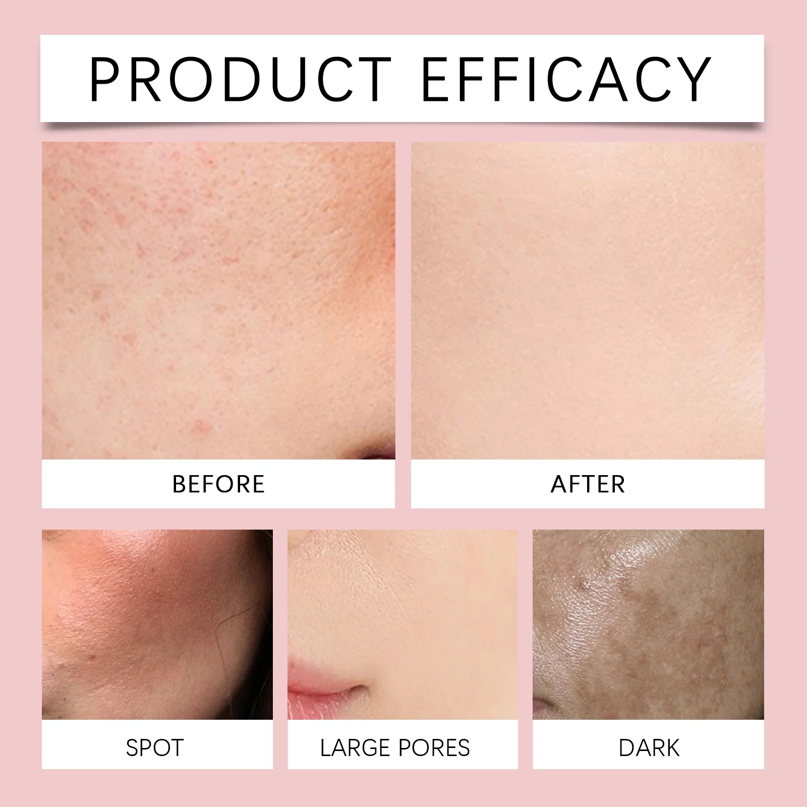 Rice Water Foaming Cleanser Deep Moisturizing Brightening Facial Wash 100g 9 rice water foaming cleanser deep moisturizing brightening facial wash 100g wes 8mdvysff desc 9