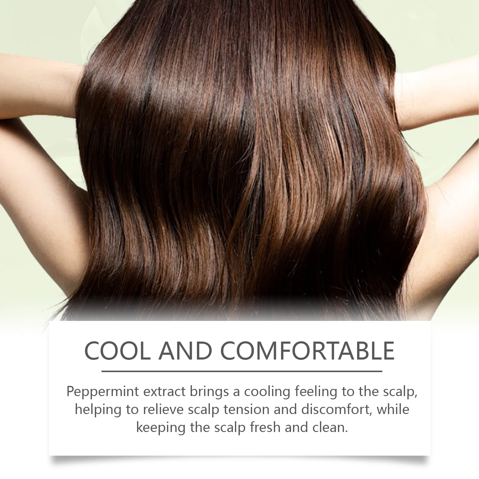 Rosemary Hair Oil 30ml for Strengthening, Smoothing & Nourishing Dry Hair 11 rosemary hair oil 30ml wes ywu5q6k3 desc 11