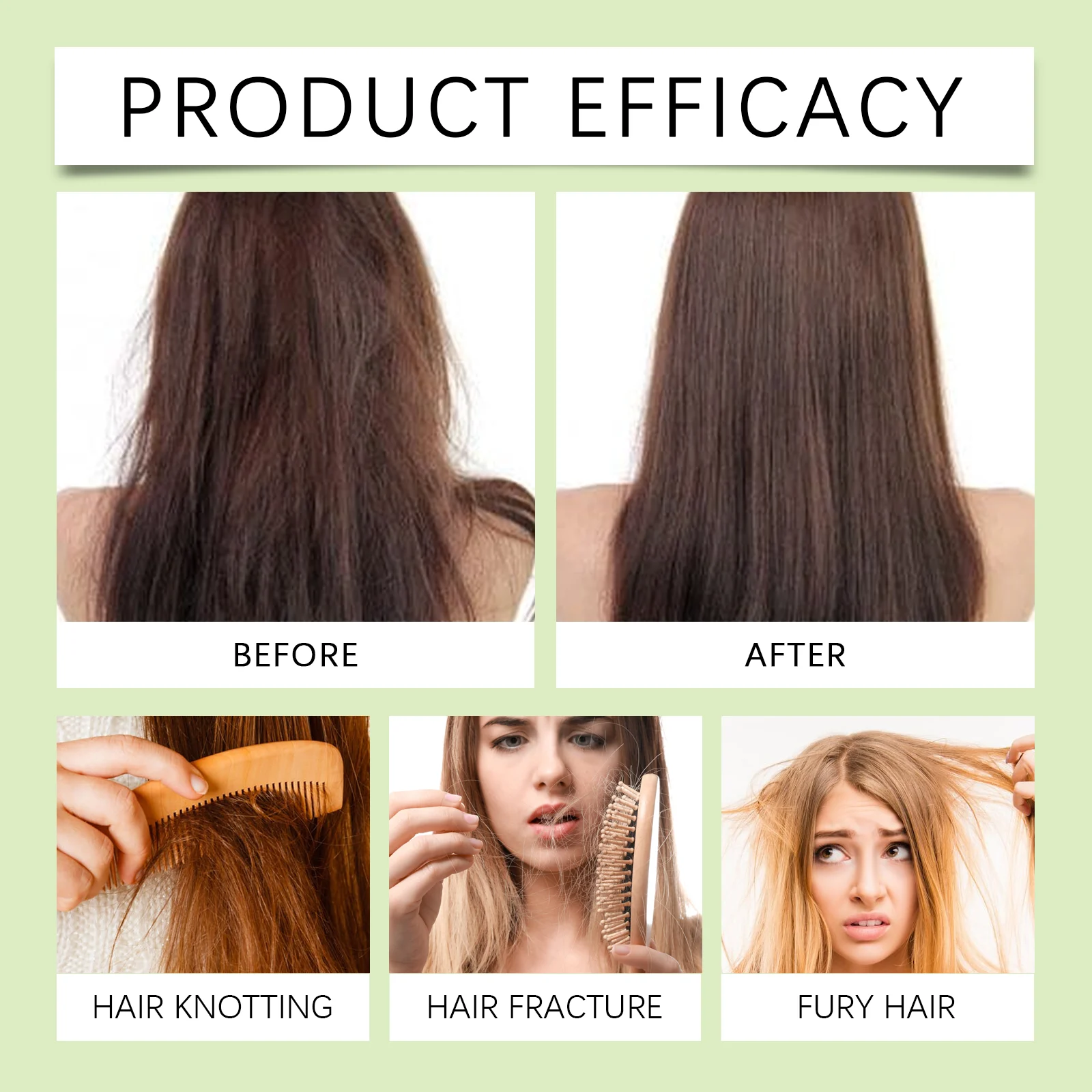 Rosemary Hair Oil 30ml for Strengthening, Smoothing & Nourishing Dry Hair 12 rosemary hair oil 30ml wes ywu5q6k3 desc 12