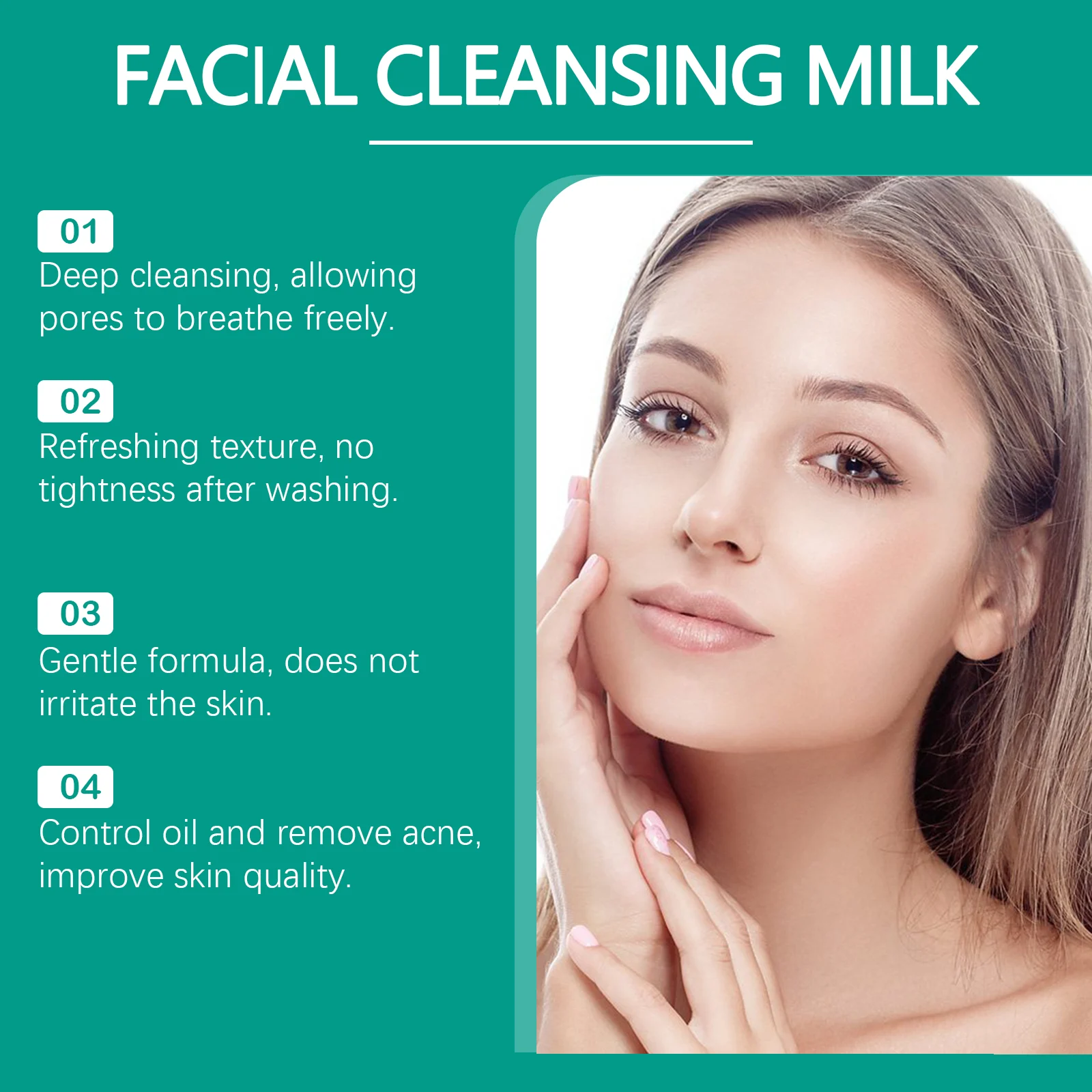 Salicylic Acid Acne Face Wash 100g Hydrating Oil Control Cleanser for Clear Skin 10 salicylic acne face wash 100g hydrating oil control cleanser wes uhadhj8a desc 10