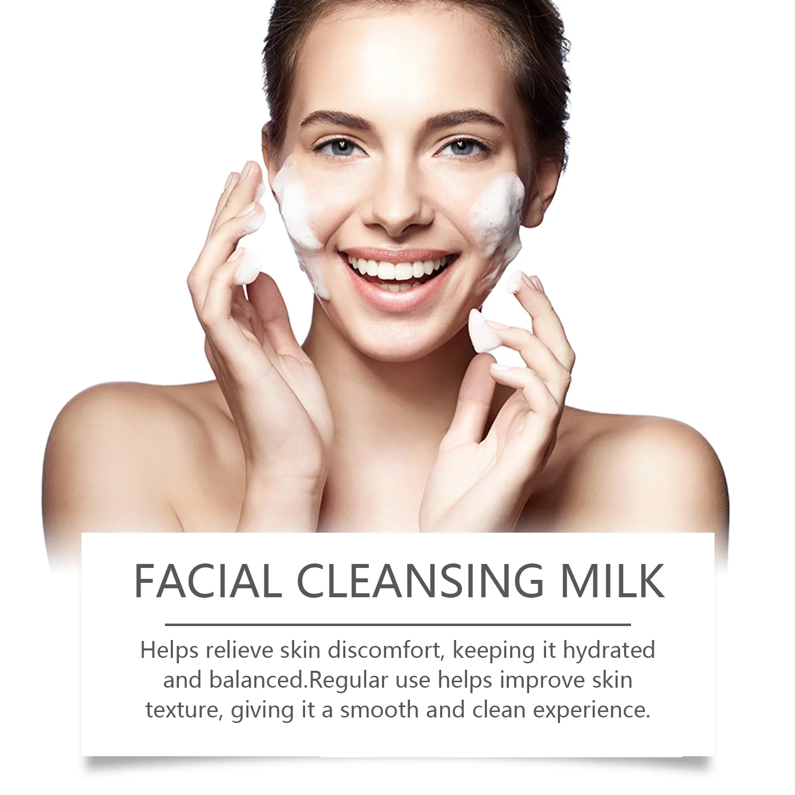 Salicylic Acid Acne Face Wash 100g Hydrating Oil Control Cleanser for Clear Skin 11 salicylic acne face wash 100g hydrating oil control cleanser wes uhadhj8a desc 11