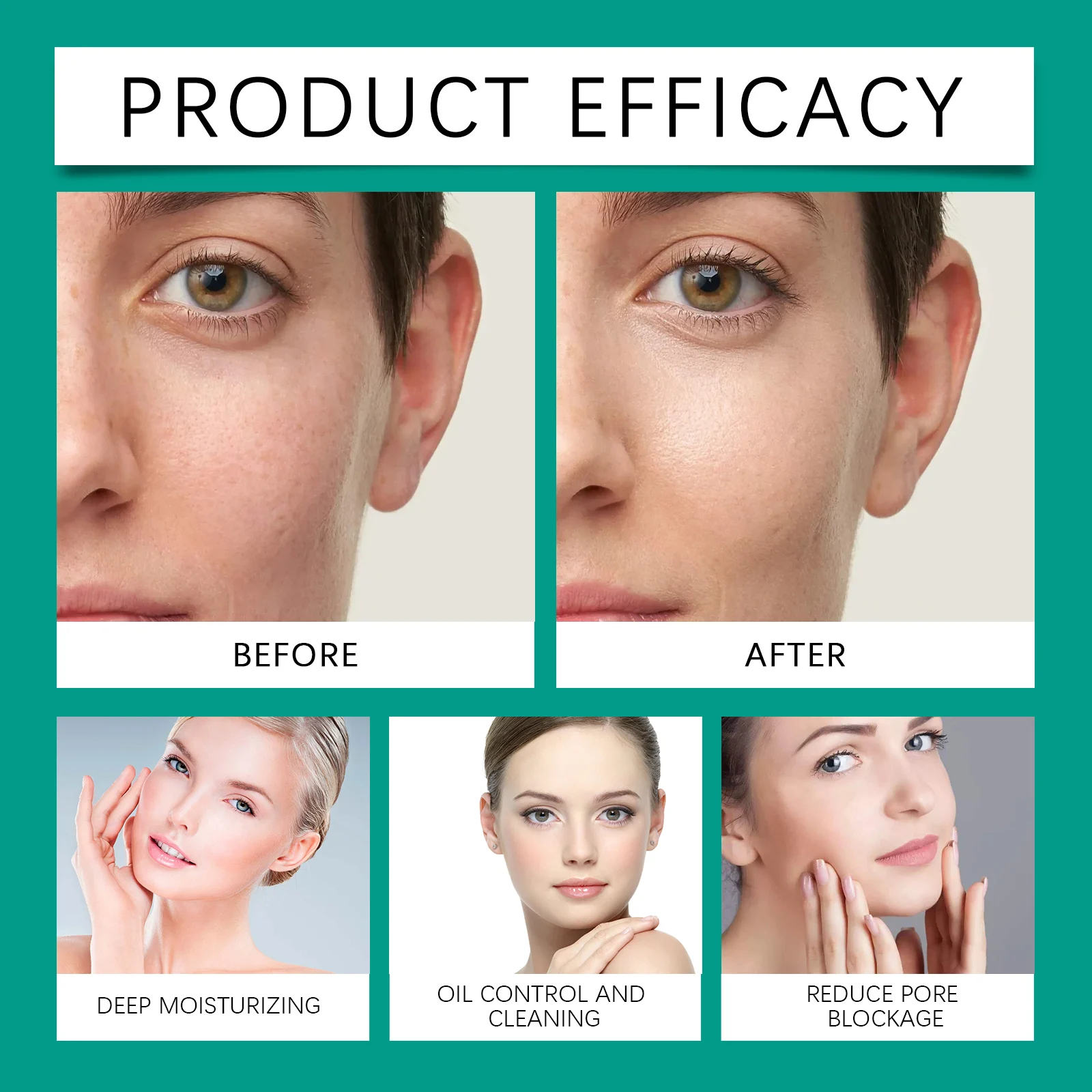 Salicylic Acid Acne Face Wash 100g Hydrating Oil Control Cleanser for Clear Skin 12 salicylic acne face wash 100g hydrating oil control cleanser wes uhadhj8a desc 12